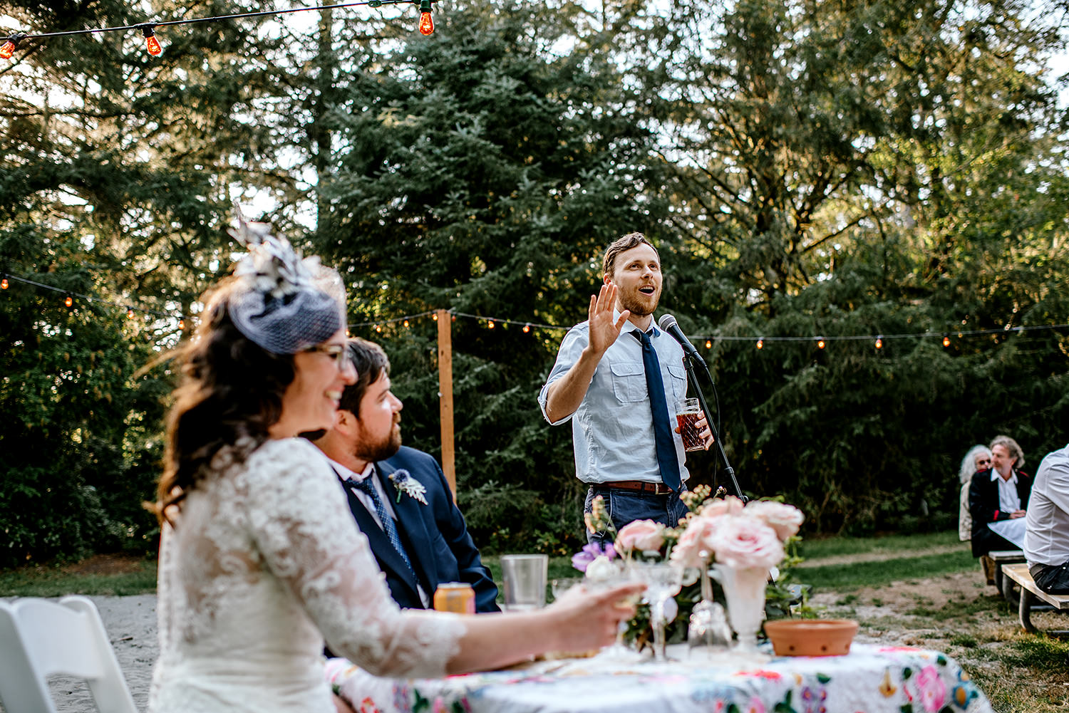 K&D_WED_554.jpg