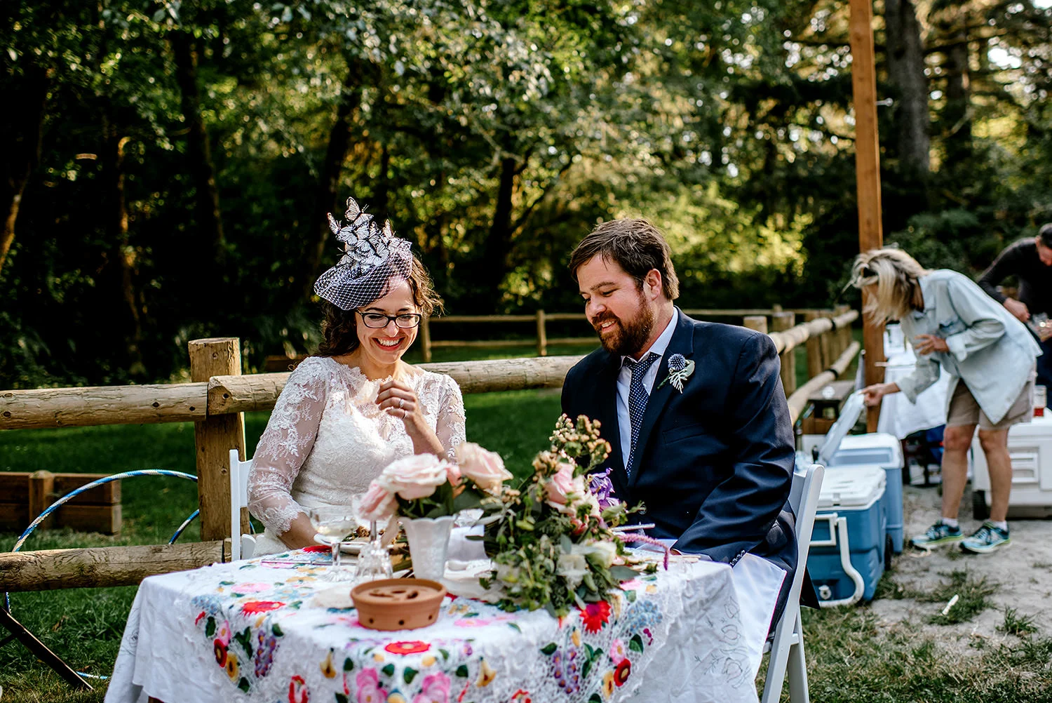 K&D_WED_555.jpg