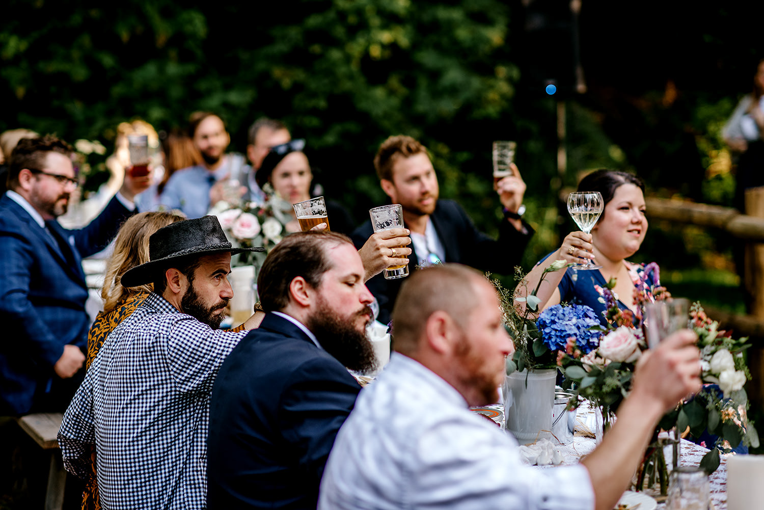 K&D_WED_560.jpg