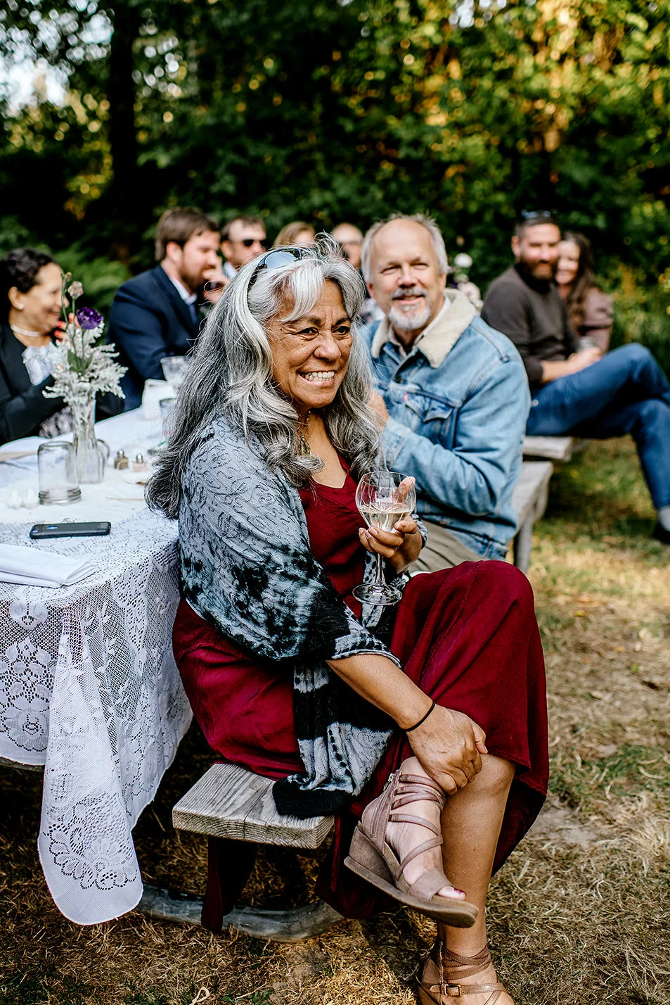 K&D_WED_580.jpg