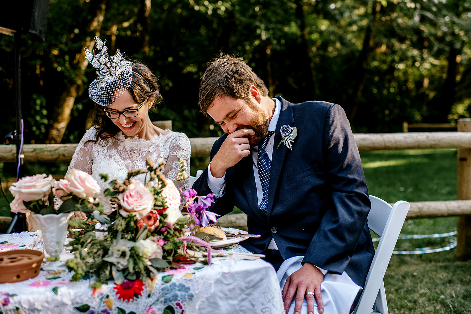 K&D_WED_582.jpg