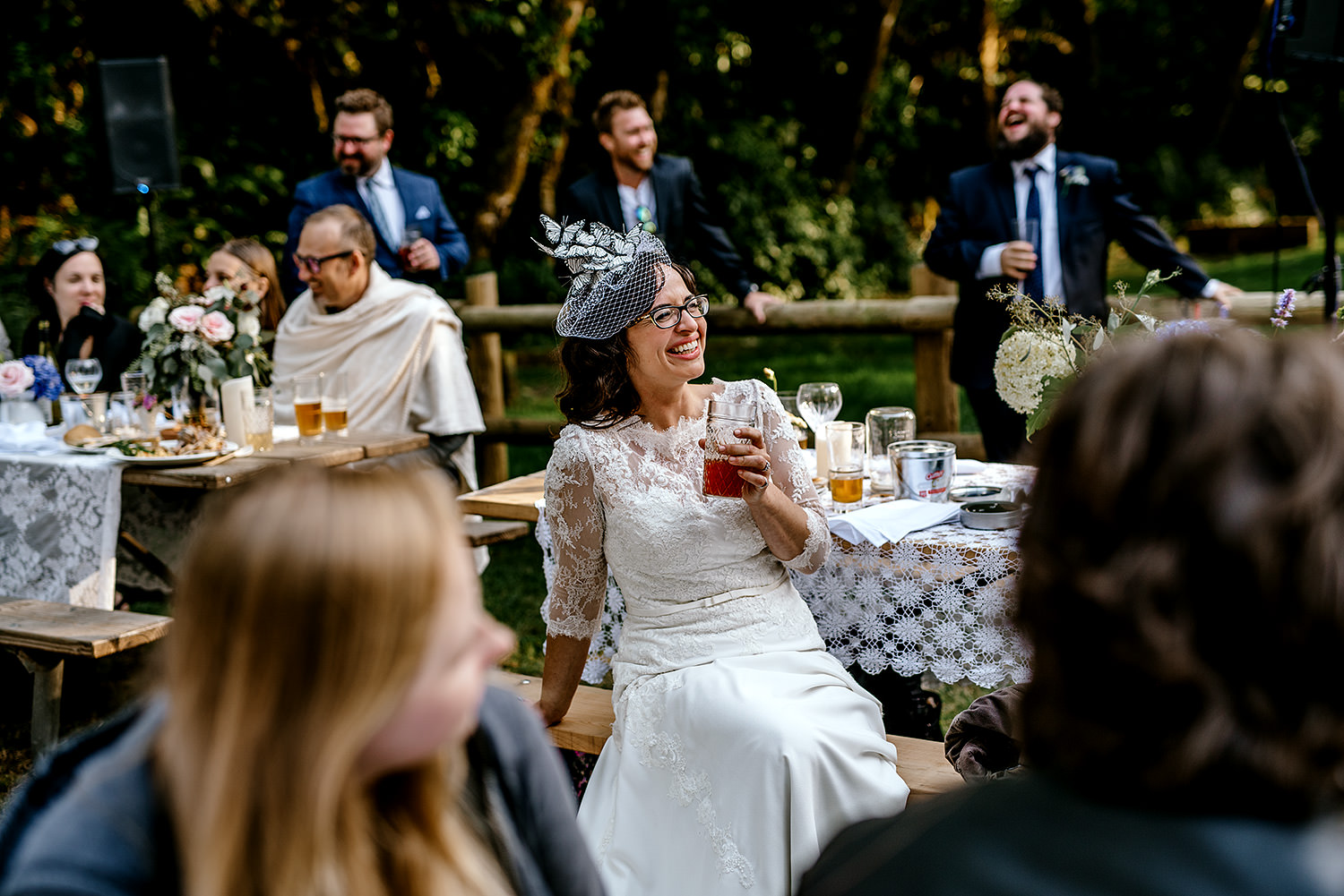 K&D_WED_599.jpg