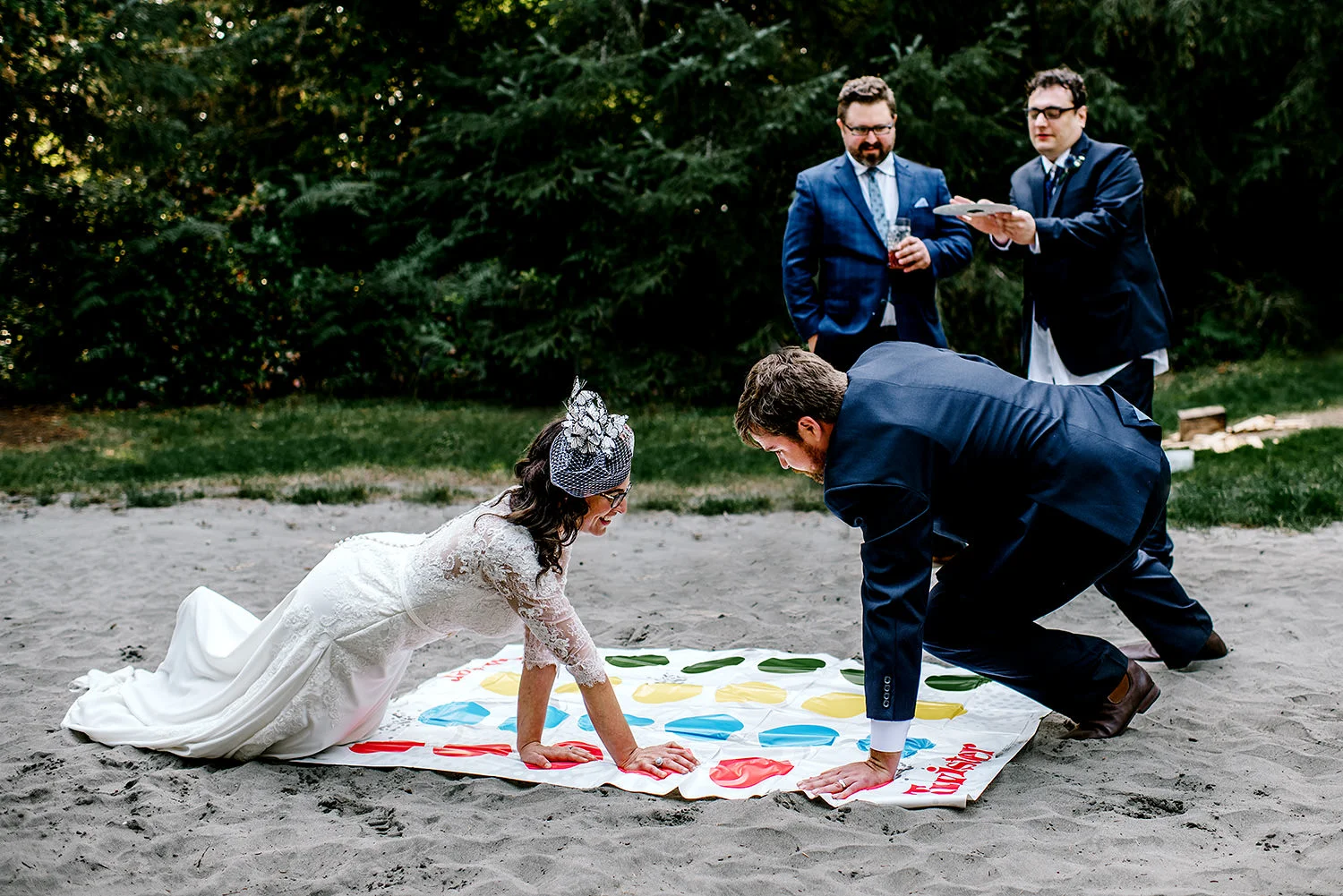 K&D_WED_615.jpg