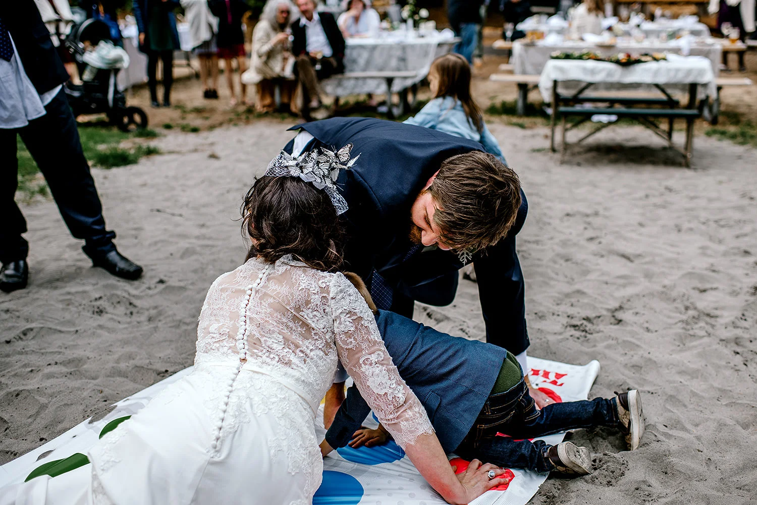 K&D_WED_625.jpg