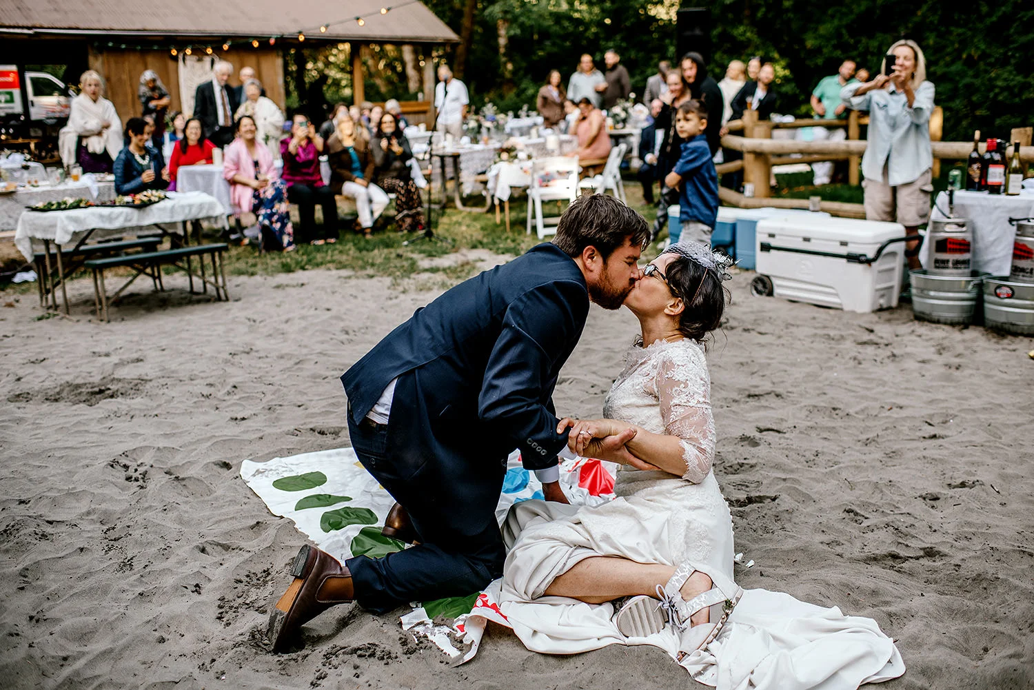K&D_WED_631.jpg