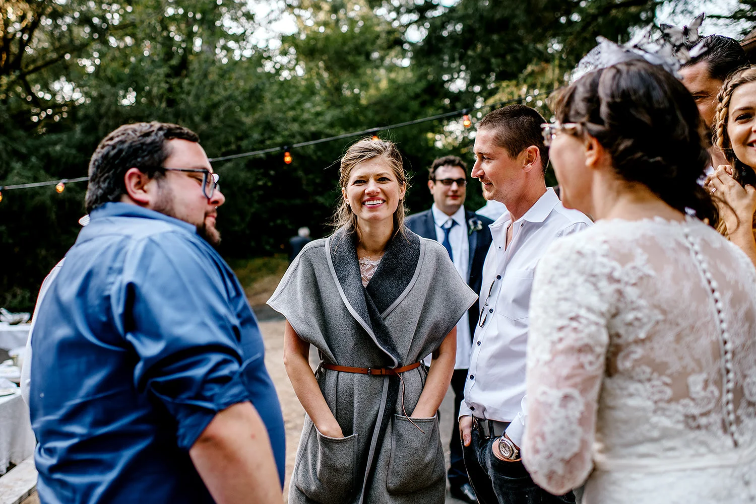 K&D_WED_639.jpg