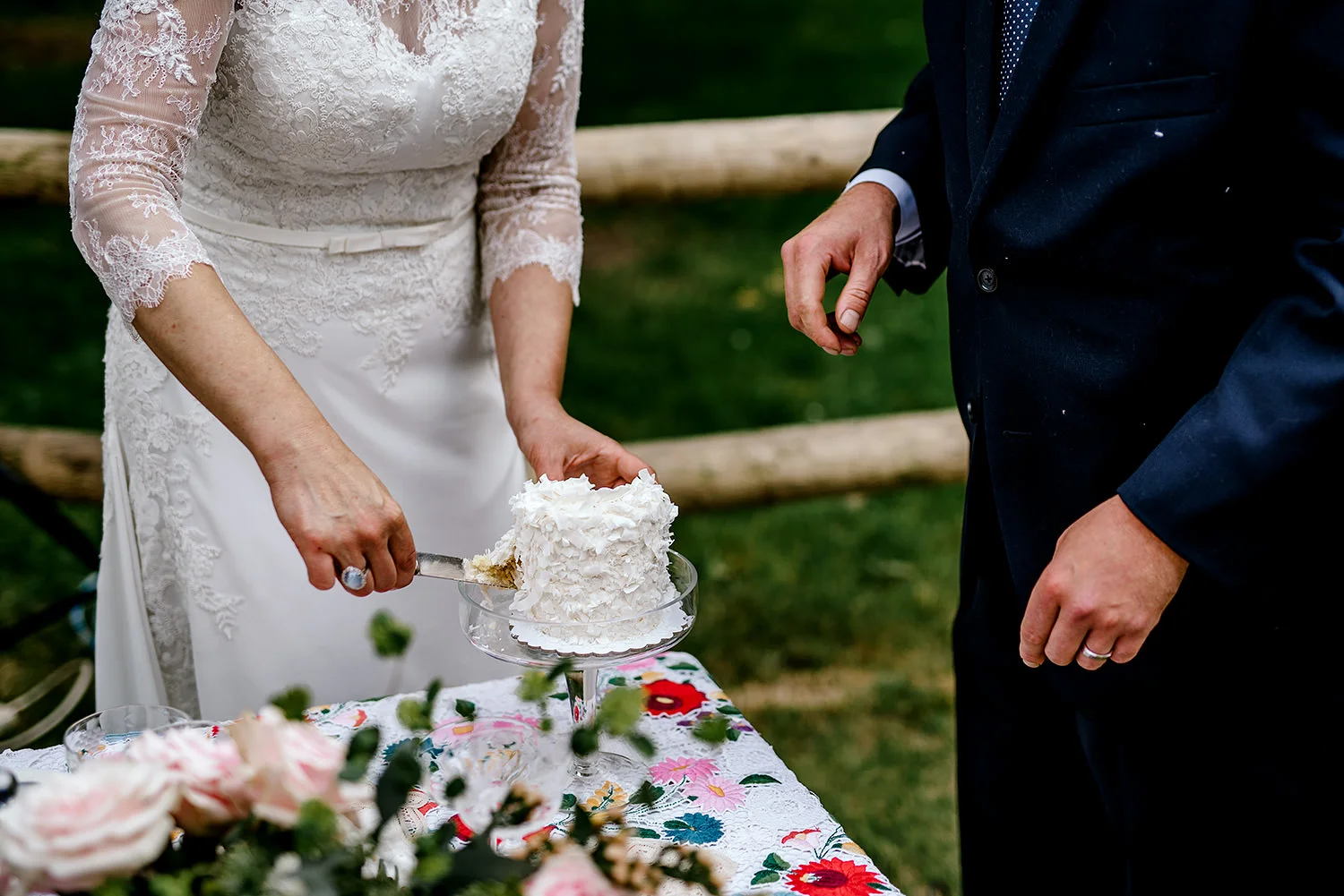 K&D_WED_659.jpg