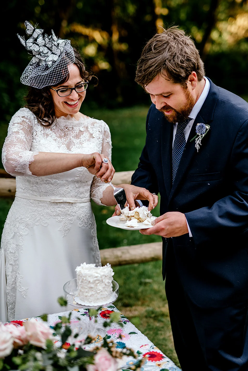 K&D_WED_660.jpg