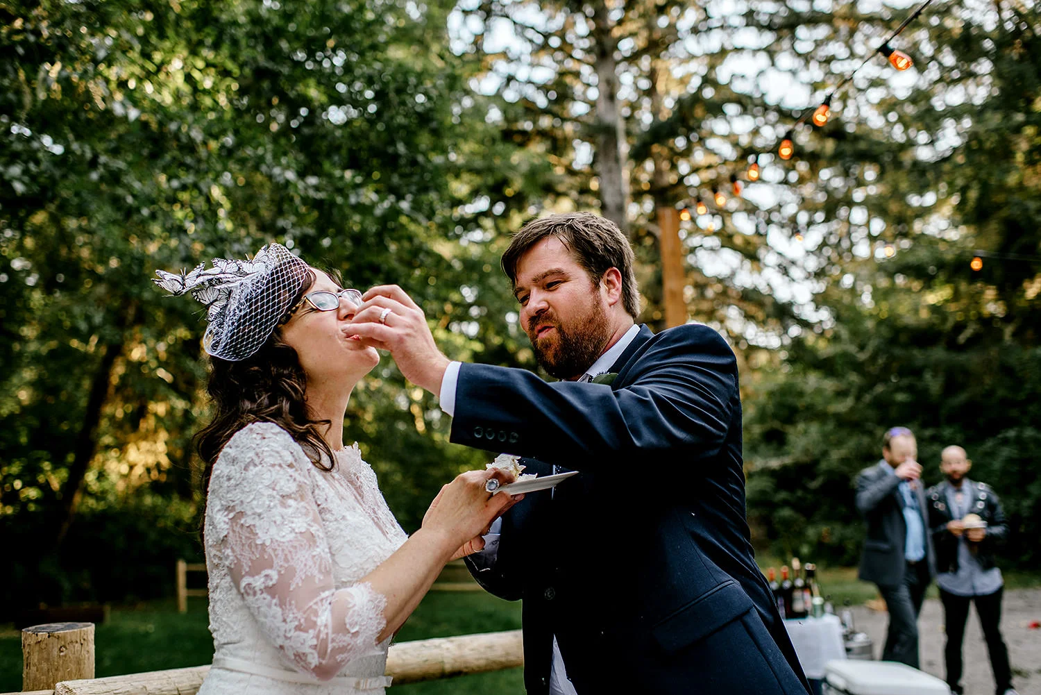 K&D_WED_661.jpg