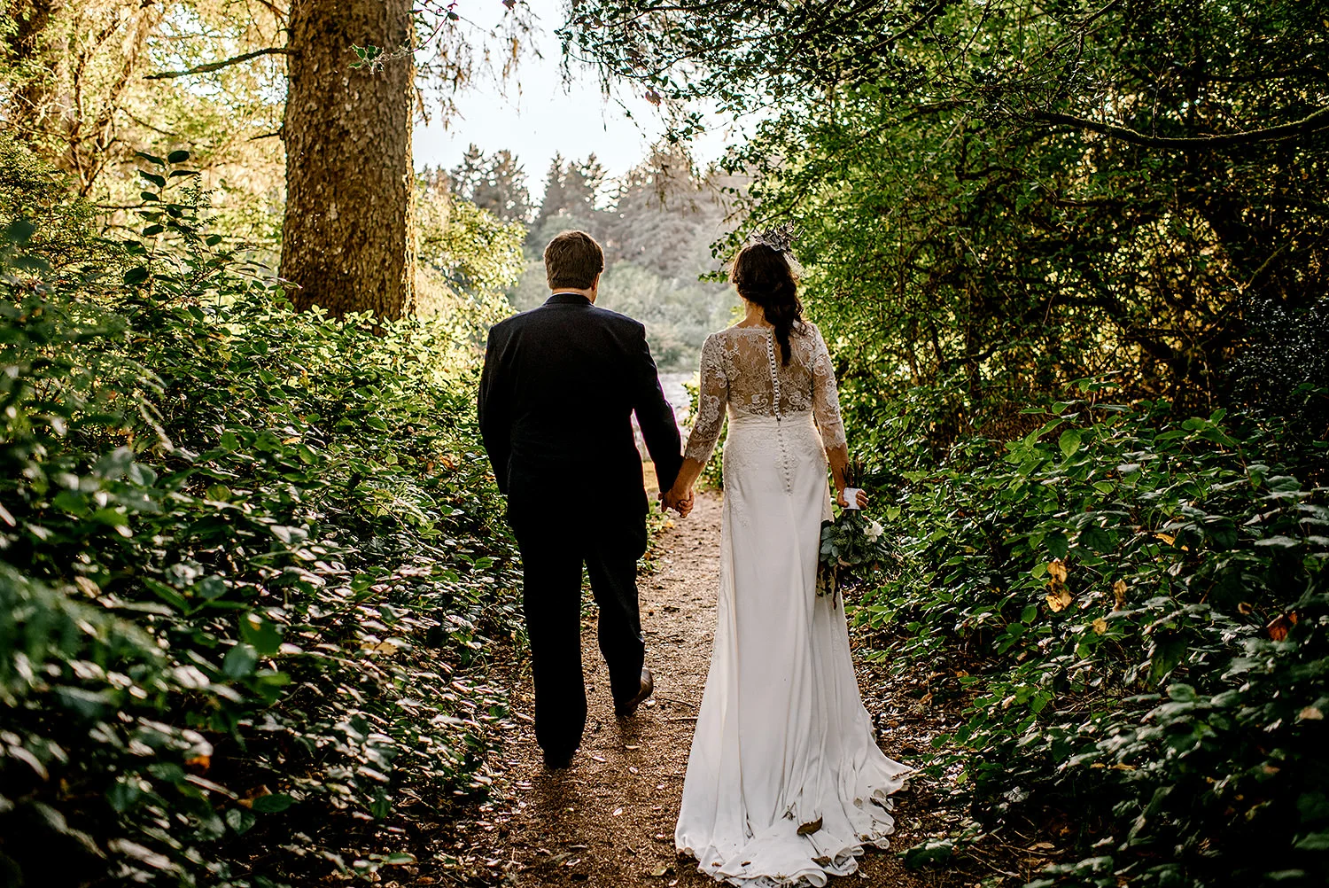 K&D_WED_705.jpg