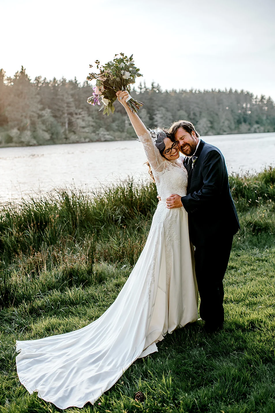 K&D_WED_710.jpg
