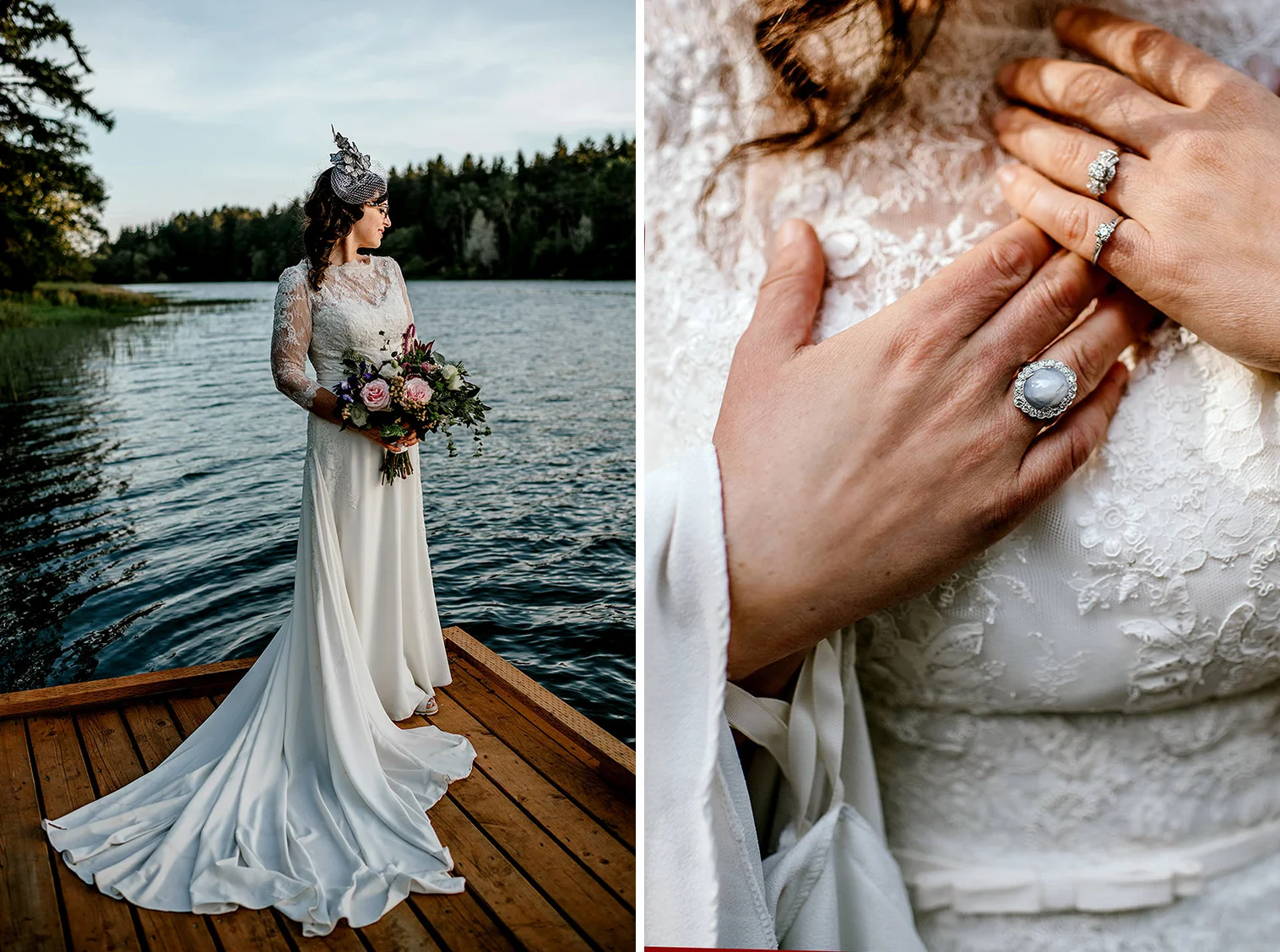 K&D_WED_722.jpg