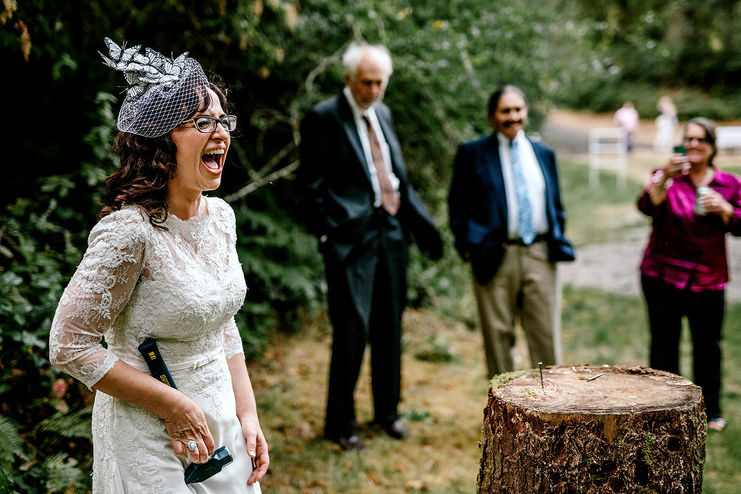 K&D_WED_744.jpg
