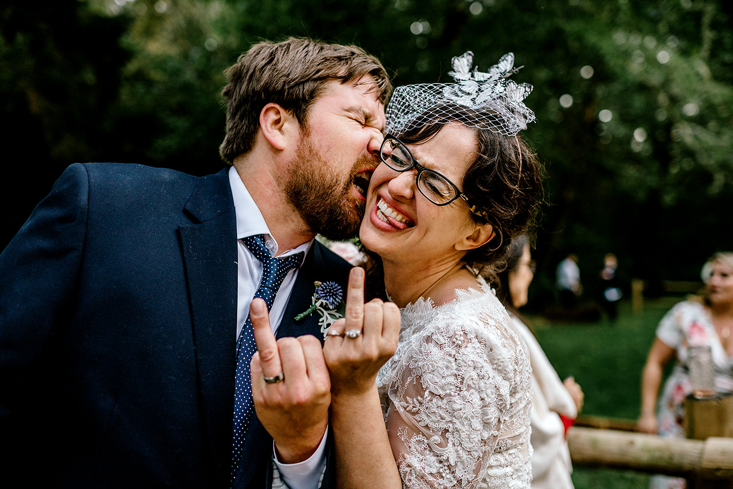 K&D_WED_777.jpg