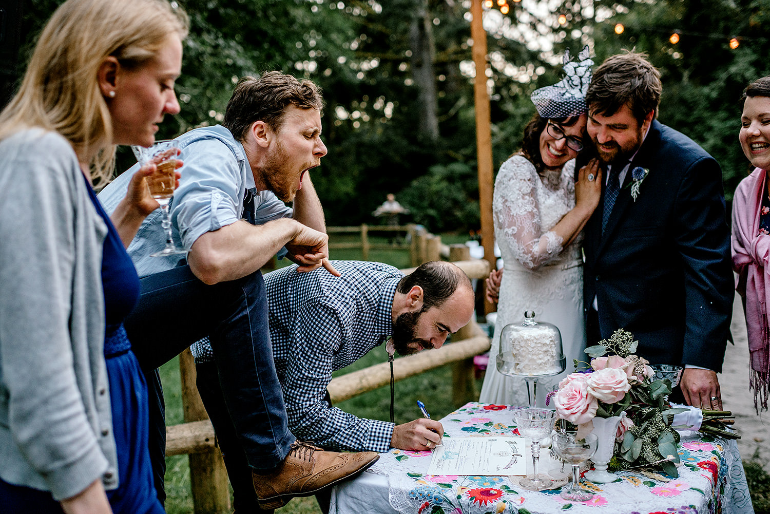 K&D_WED_783.jpg