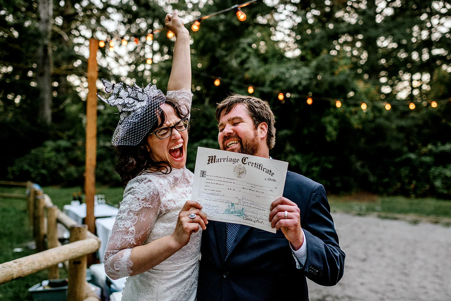 K&D_WED_785.jpg