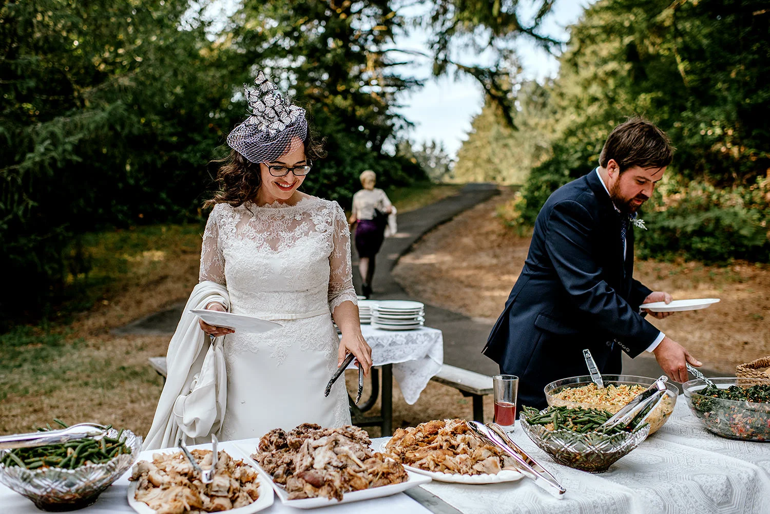 K&D_WED_532.jpg