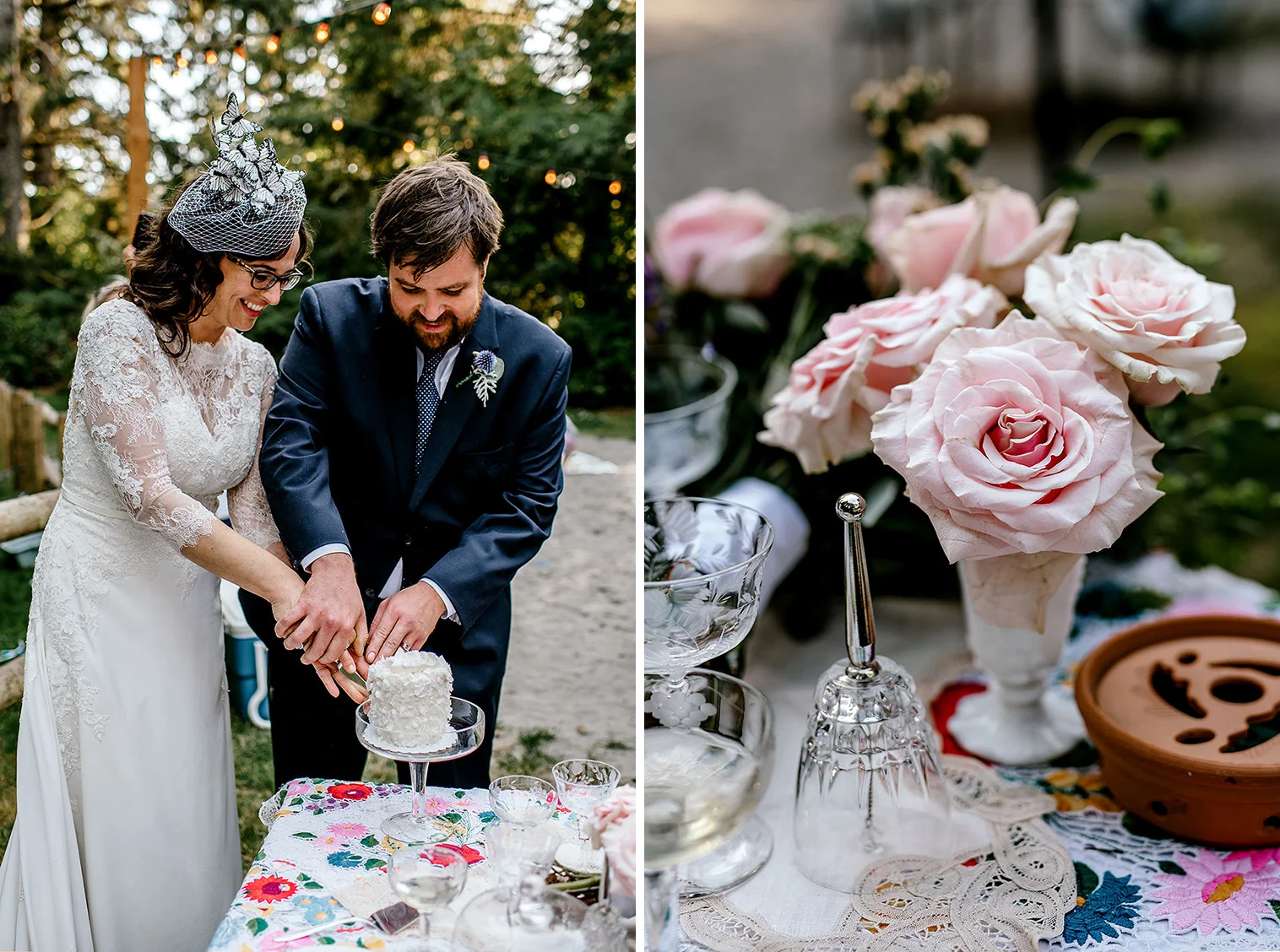K&D_WED_656.jpg
