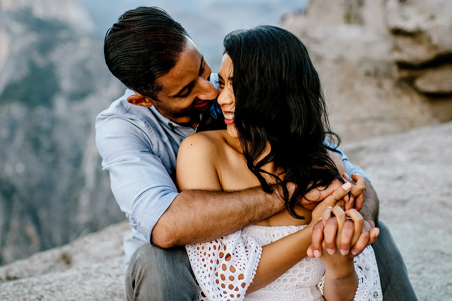 H&S_Engaged129.jpg