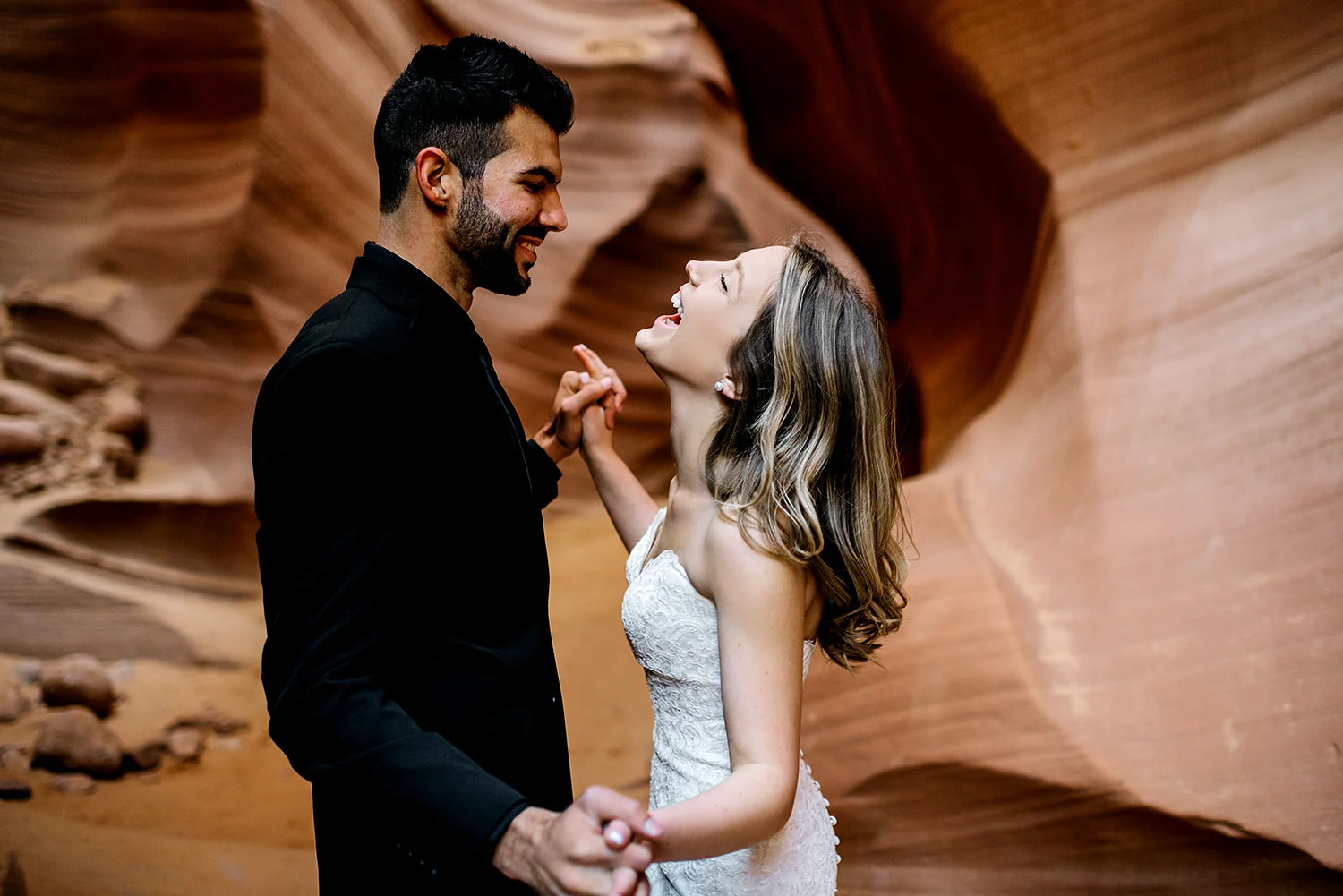 L&J_WED_731.jpg