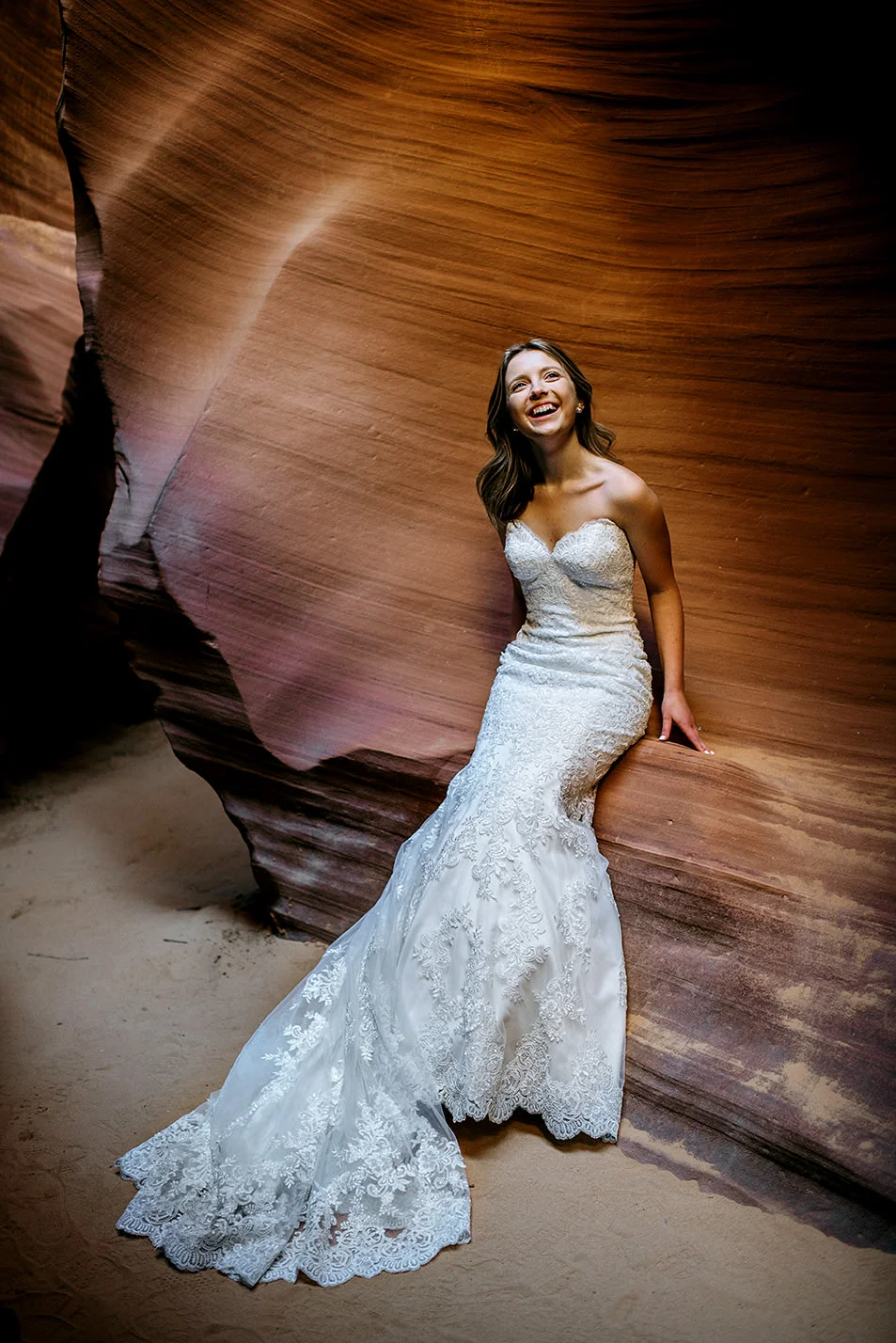 L&J_WED_765.jpg
