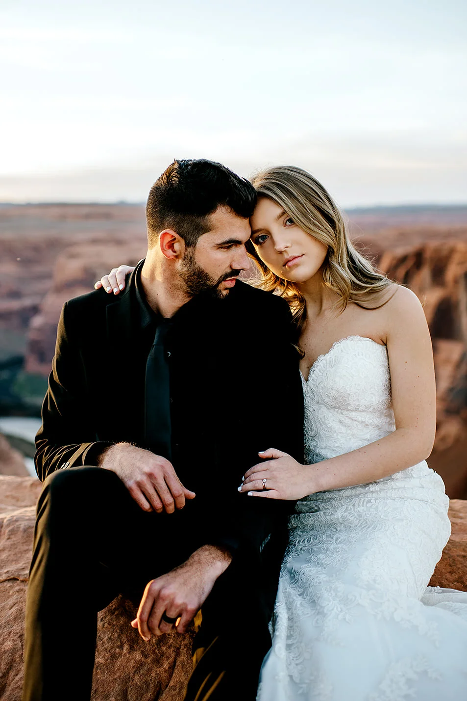 L&J_WED_813.jpg