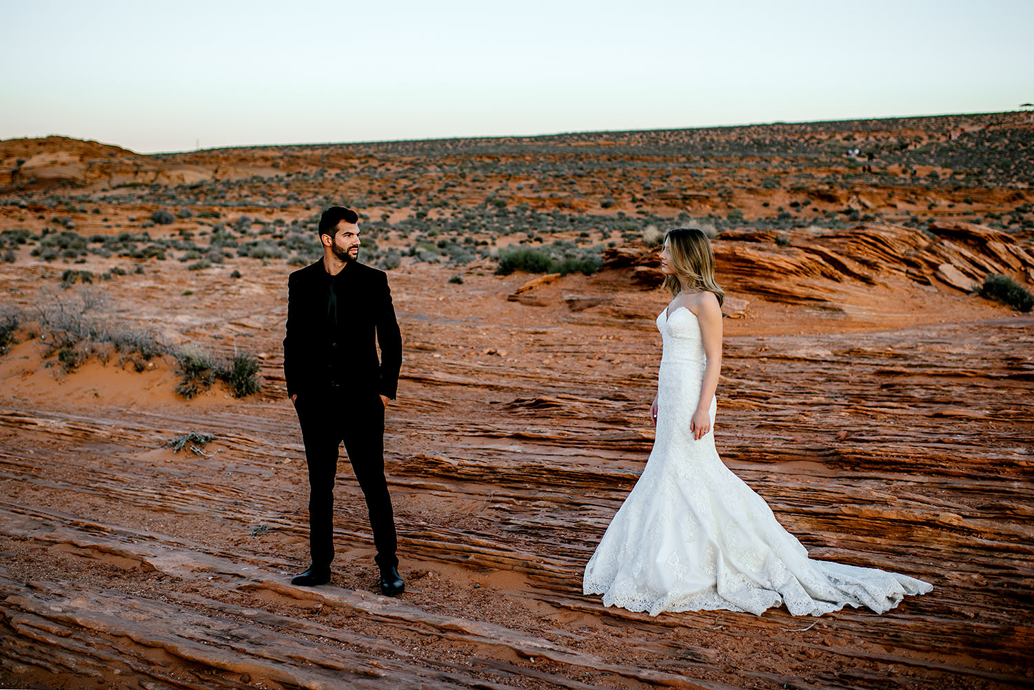 L&J_WED_835.jpg