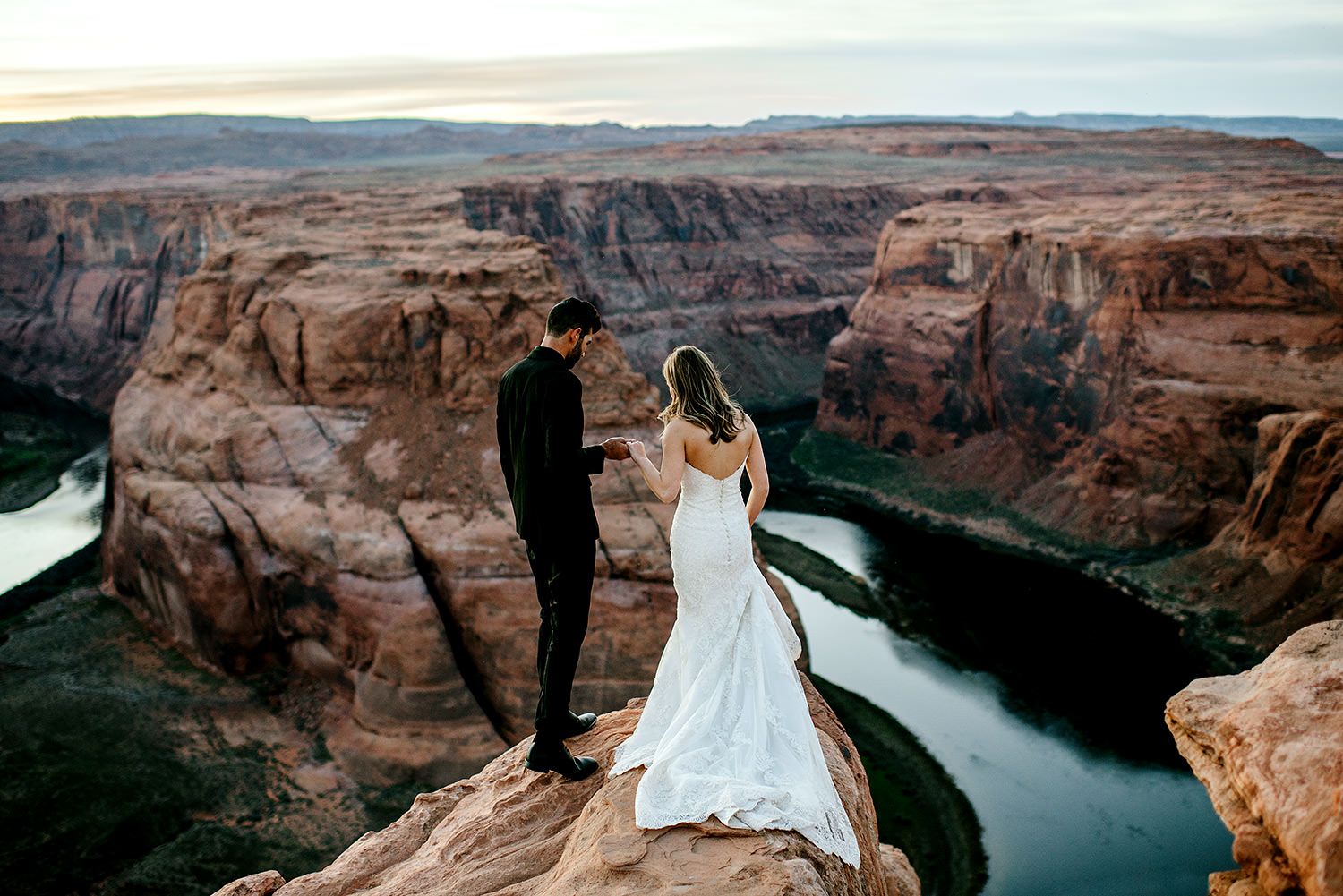 L&J_WED_844.jpg