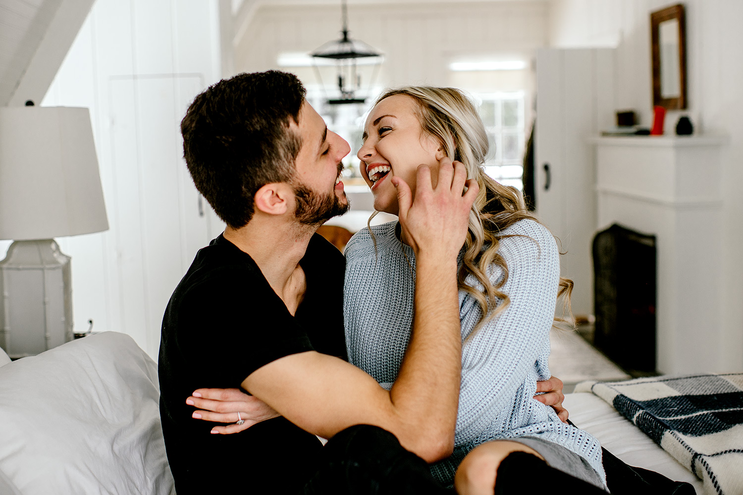 L&V_Engaged016.jpg