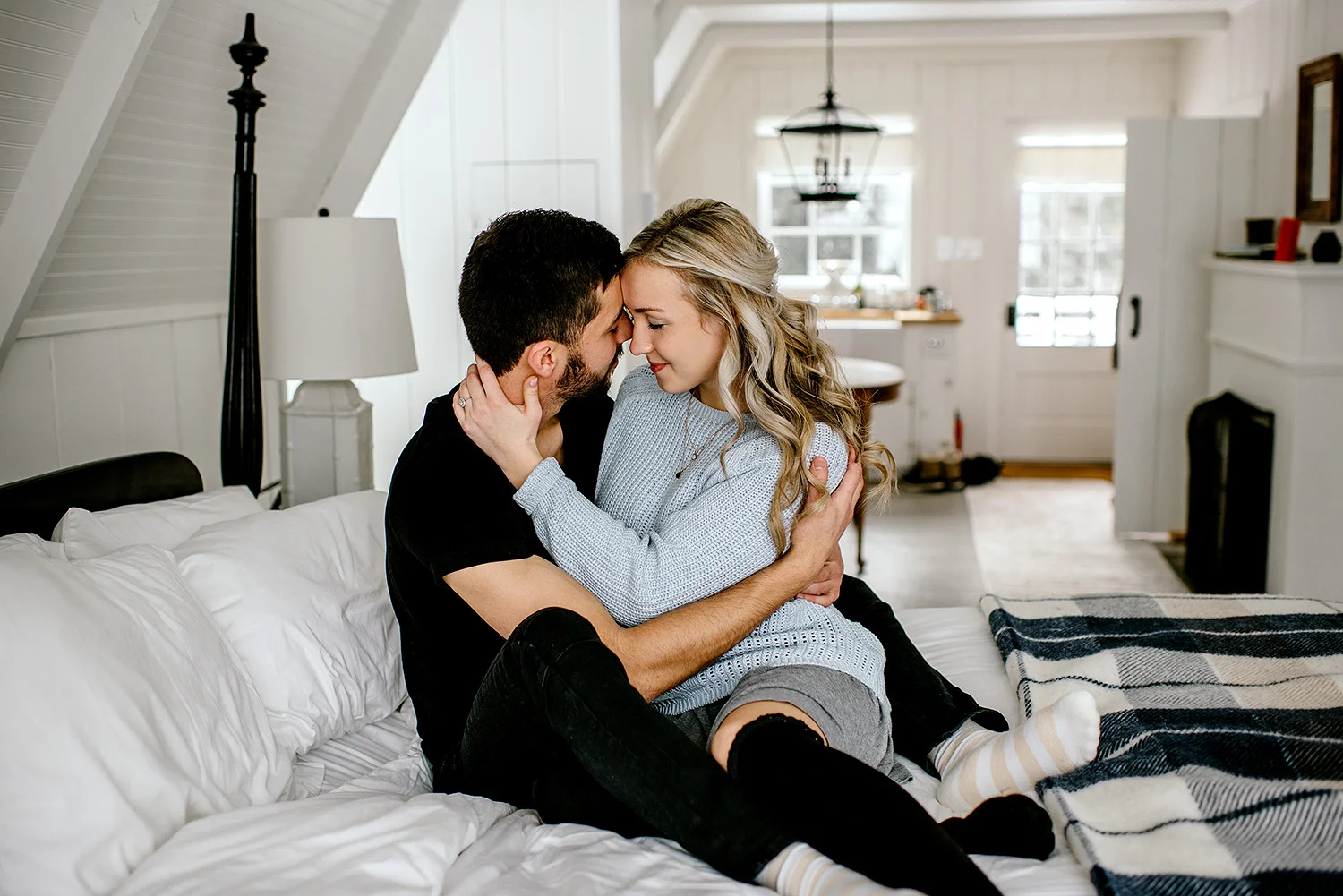 L&V_Engaged014.jpg