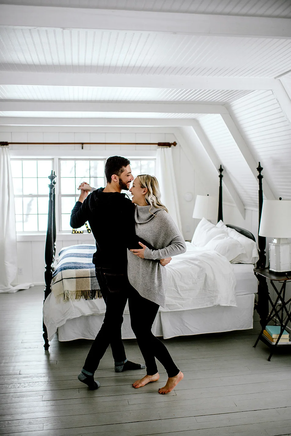 L&V_Engaged103.jpg