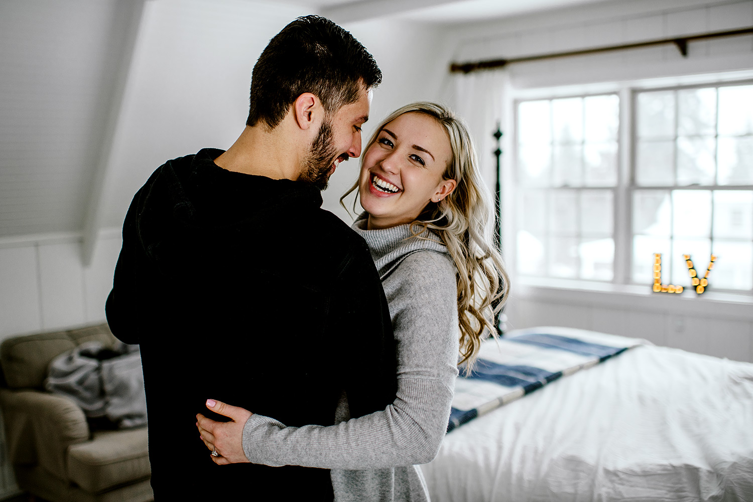 L&V_Engaged105.jpg