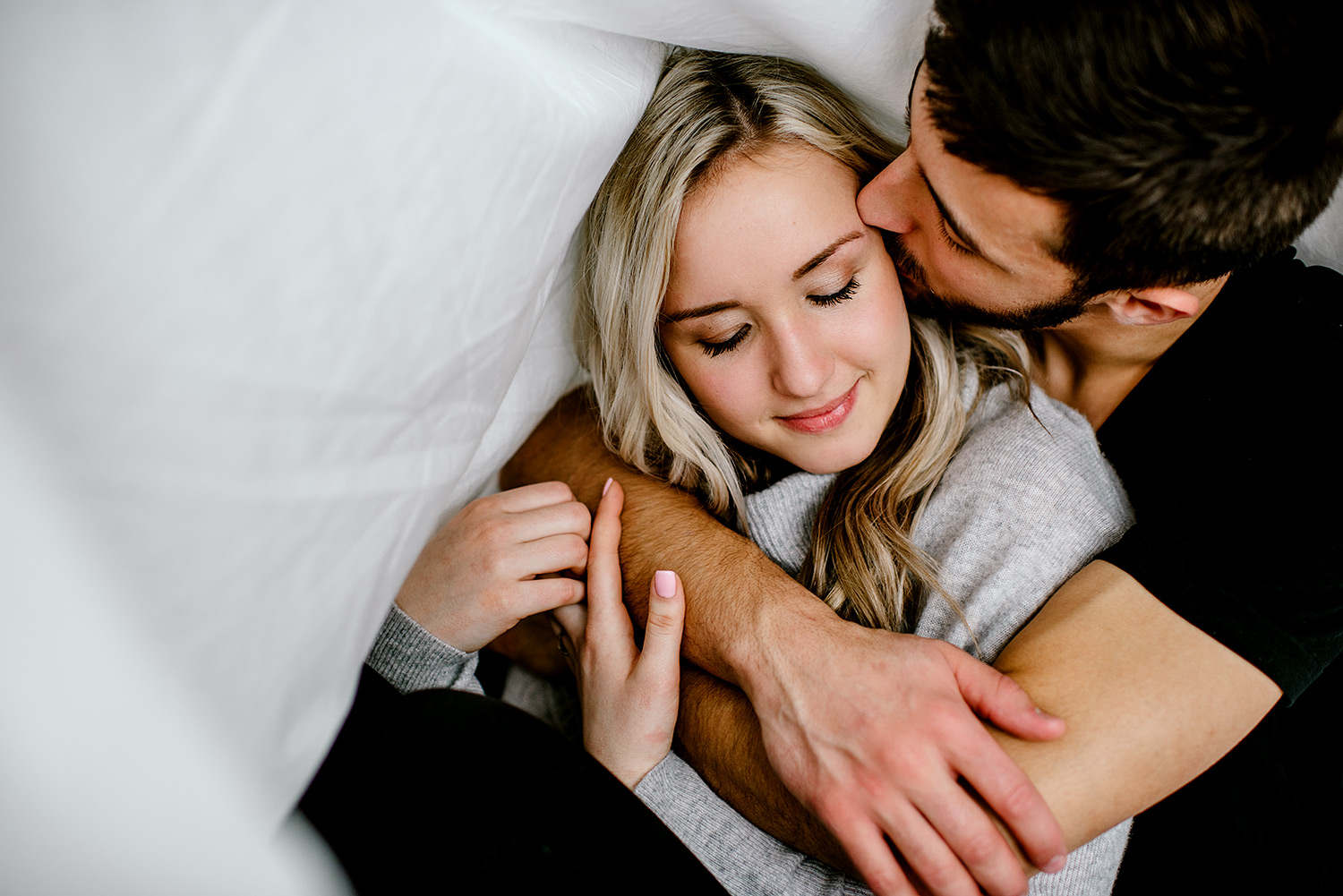 L&V_Engaged125.jpg