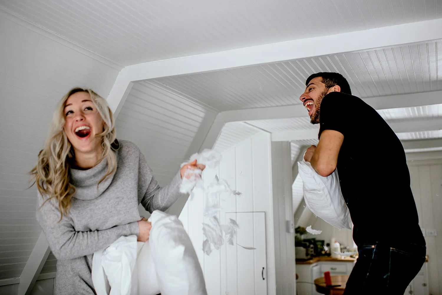 L&V_Engaged129.jpg