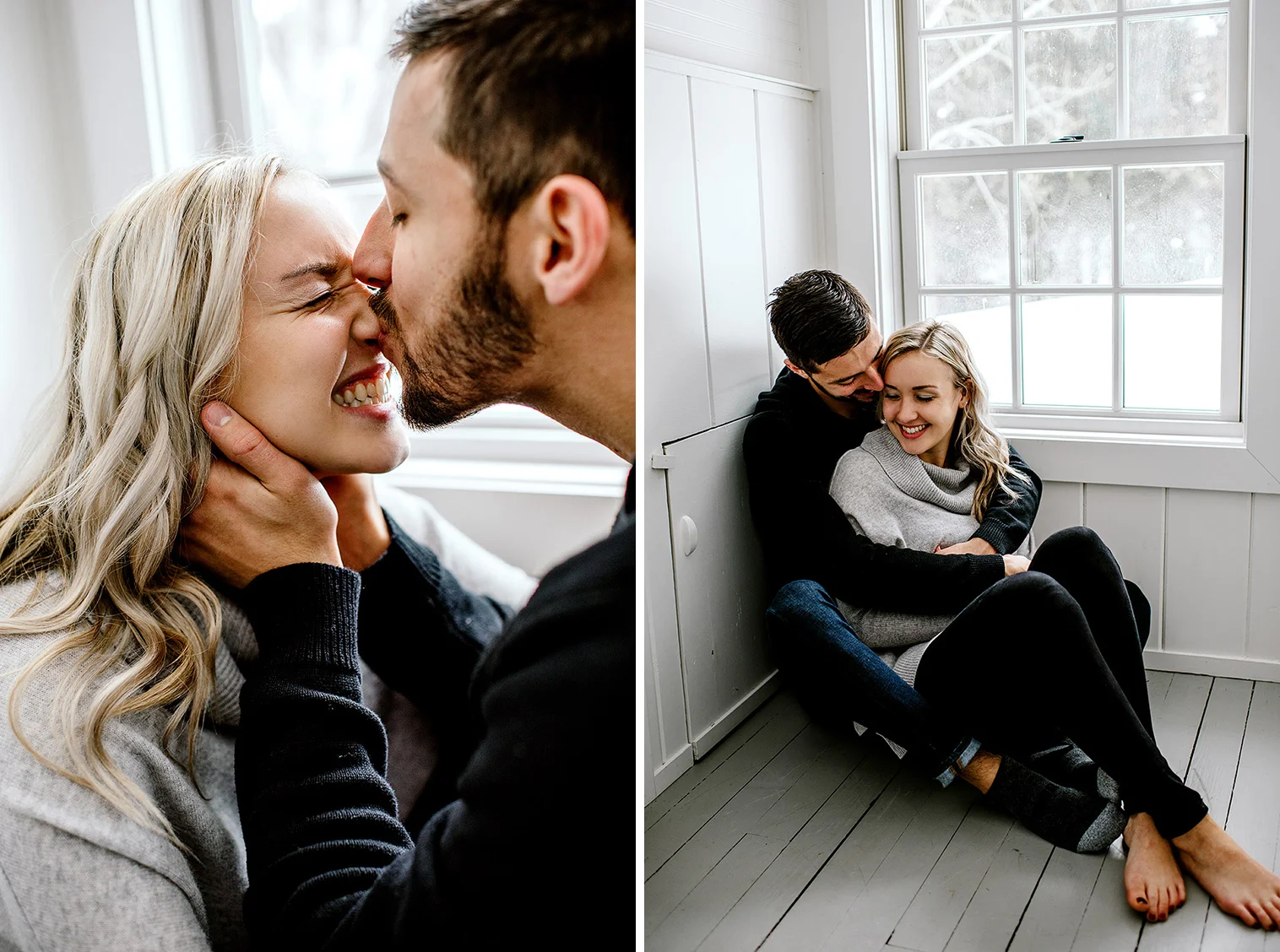 L&V_Engaged077.jpg