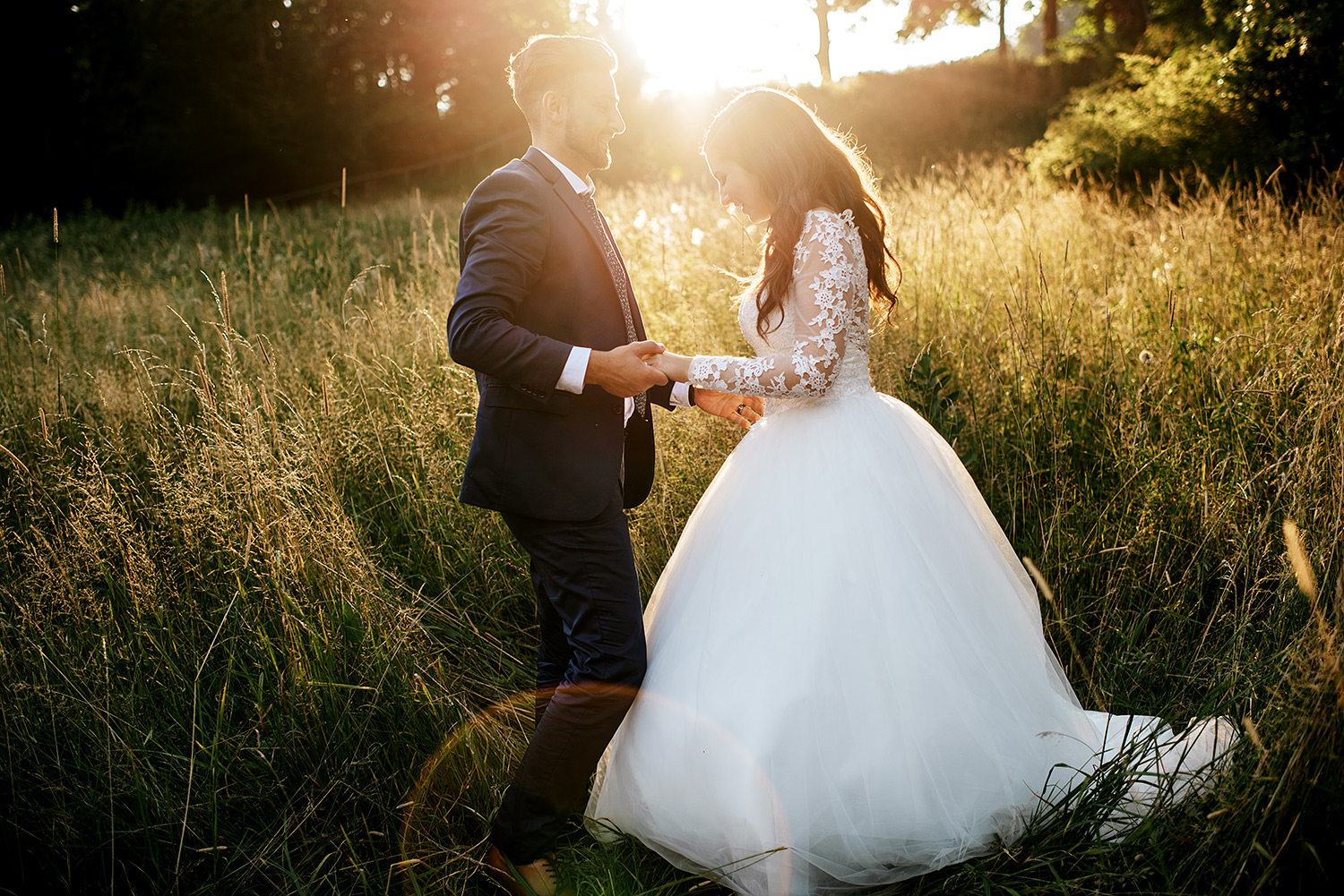 R&K_WED_813.jpg