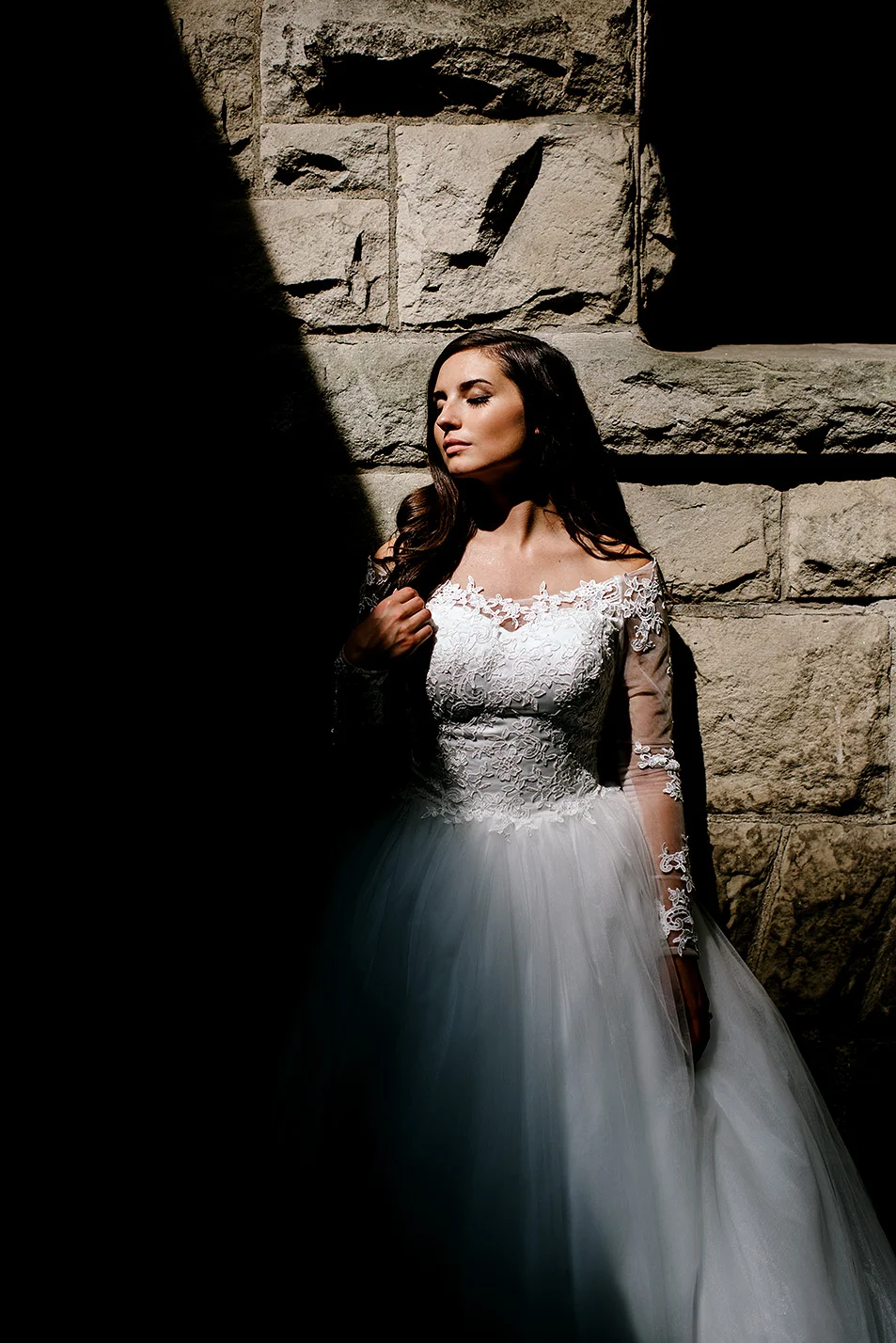 R&K_WED_725.jpg