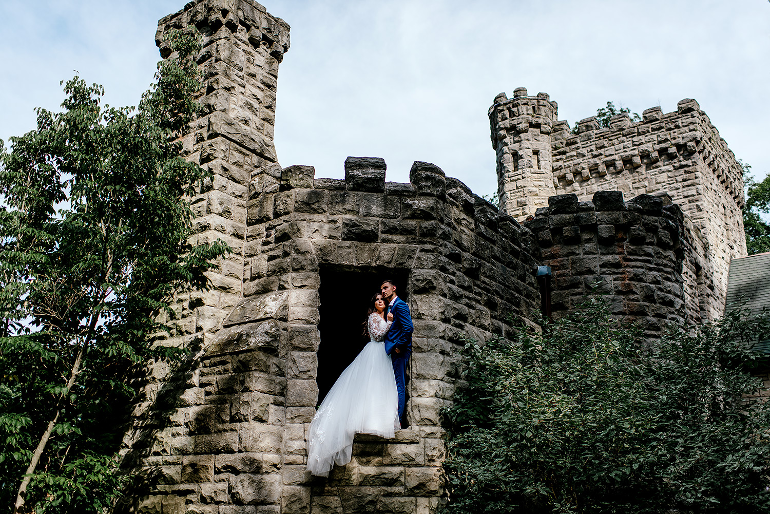 R&K_WED_746.jpg