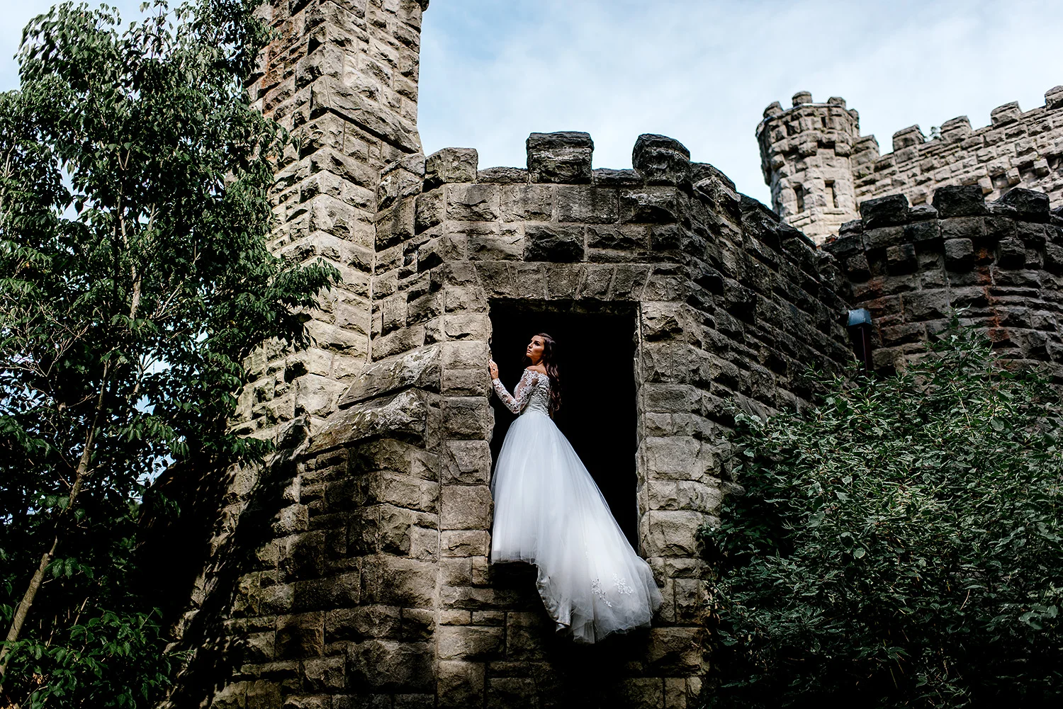 R&K_WED_752.jpg