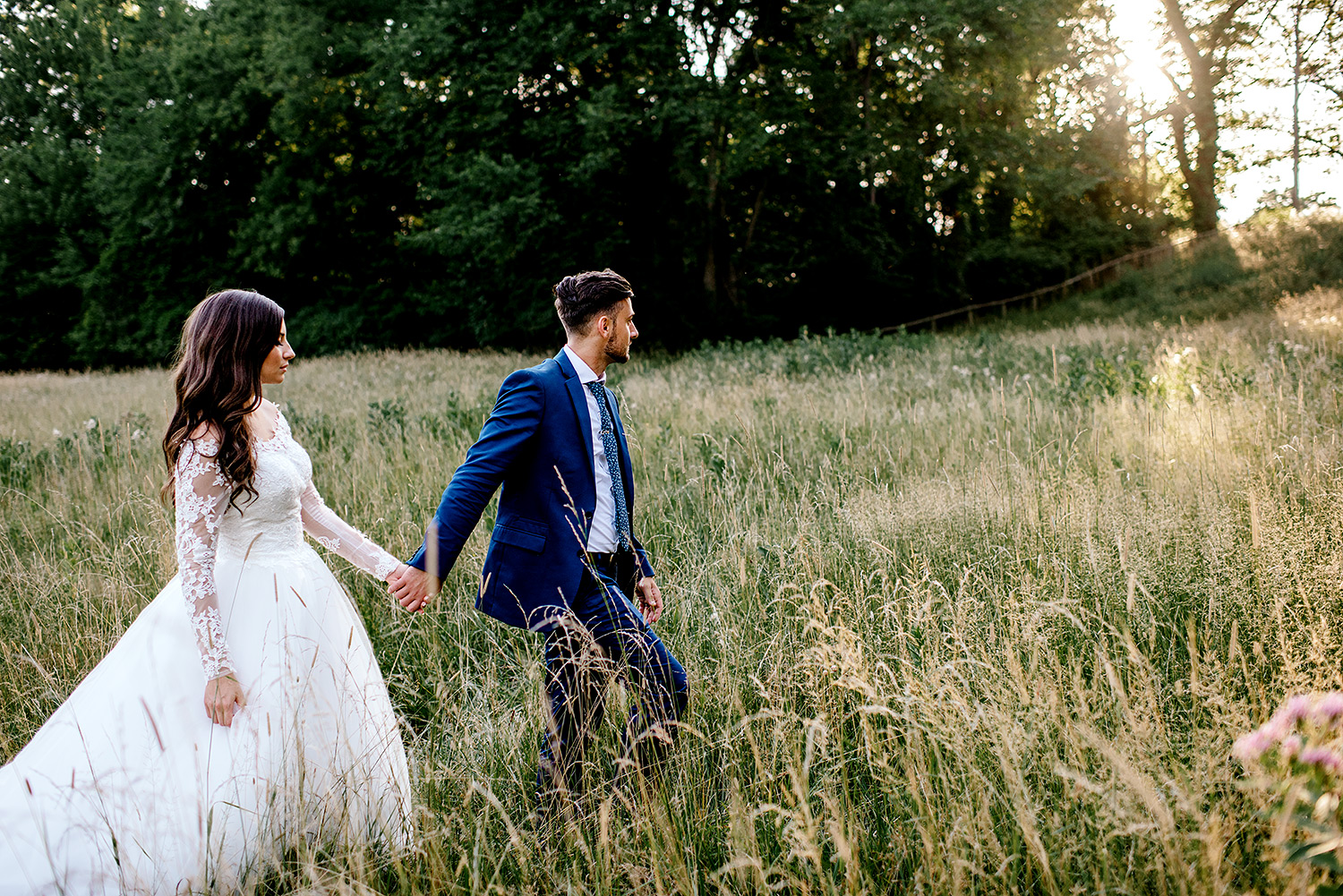 R&K_WED_769.jpg