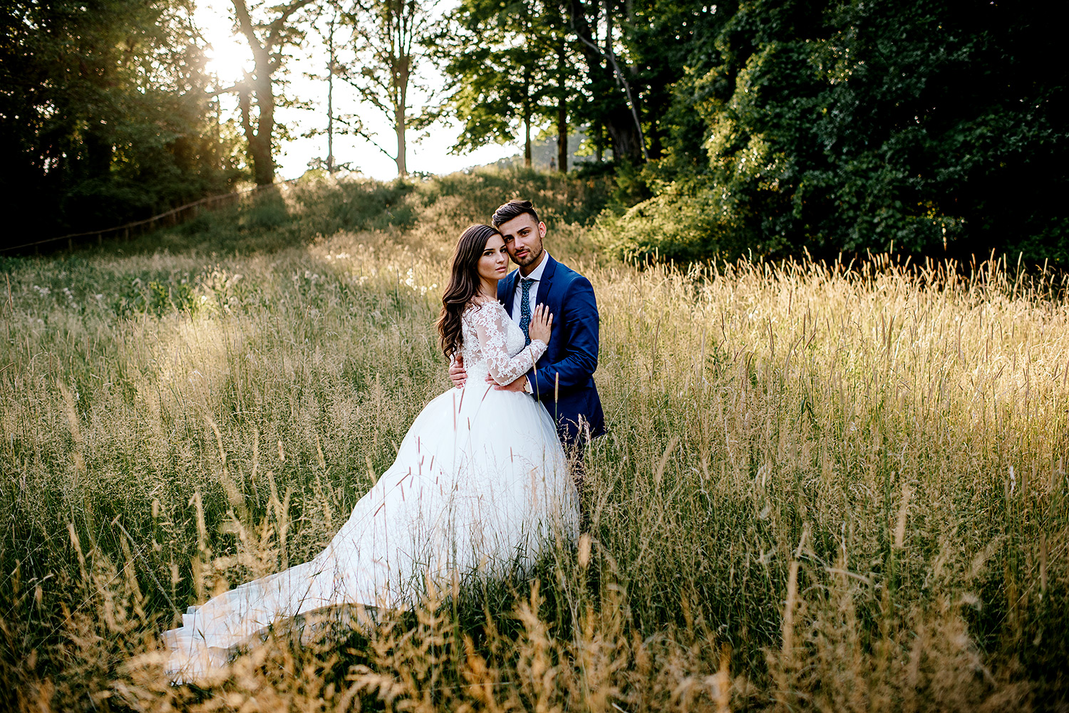 R&K_WED_775.jpg
