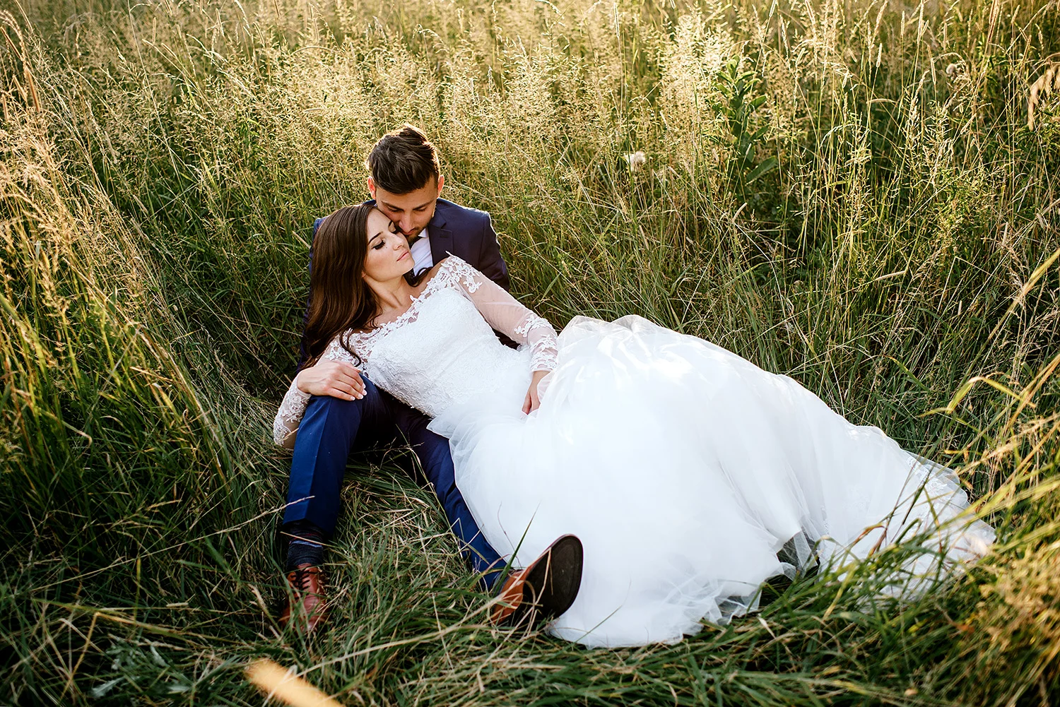 R&K_WED_803.jpg