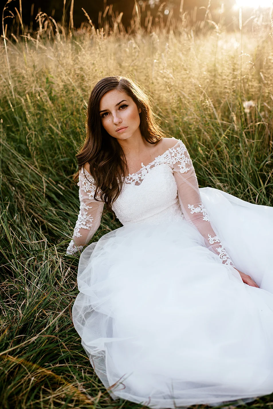 R&K_WED_808.jpg