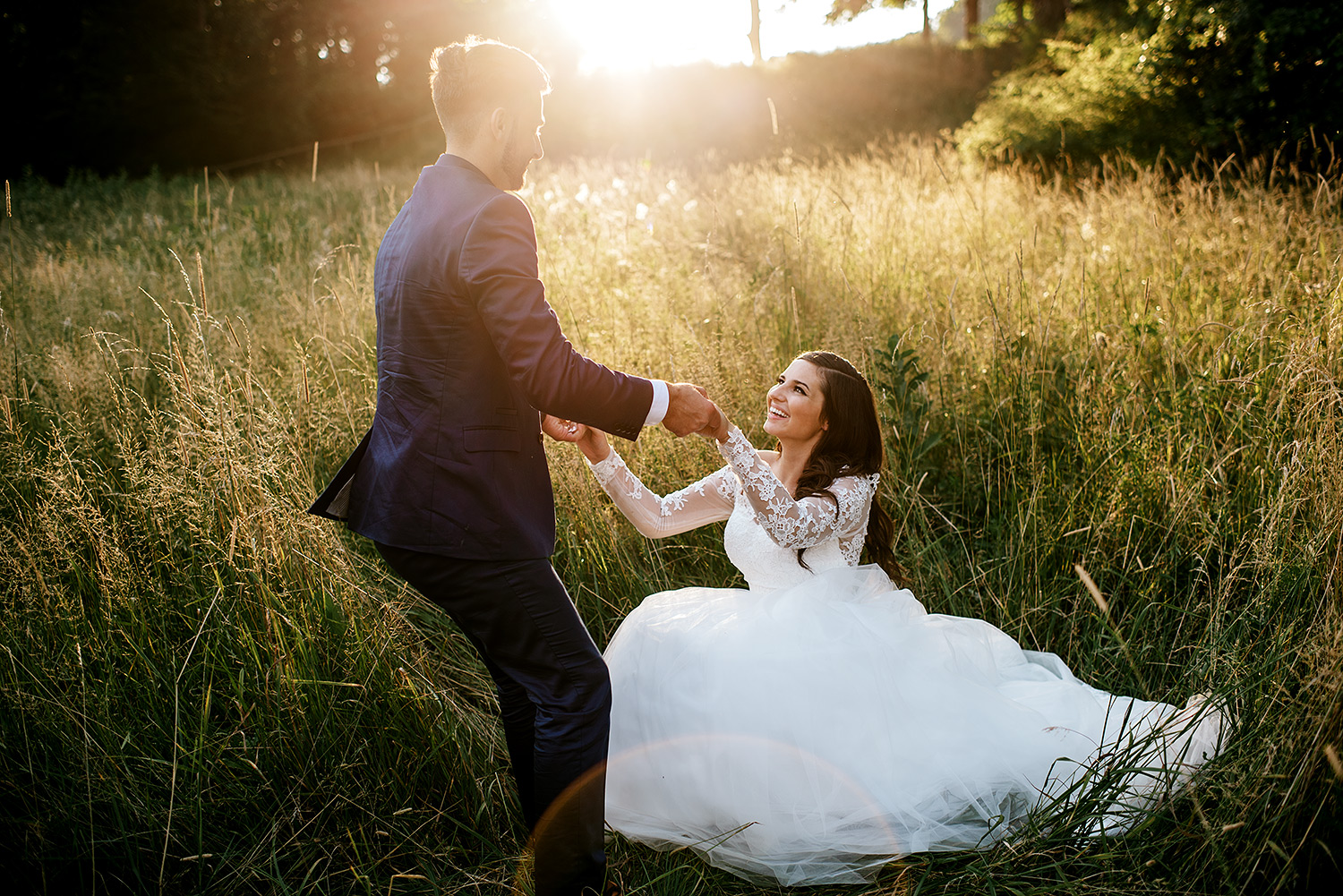 R&K_WED_811.jpg