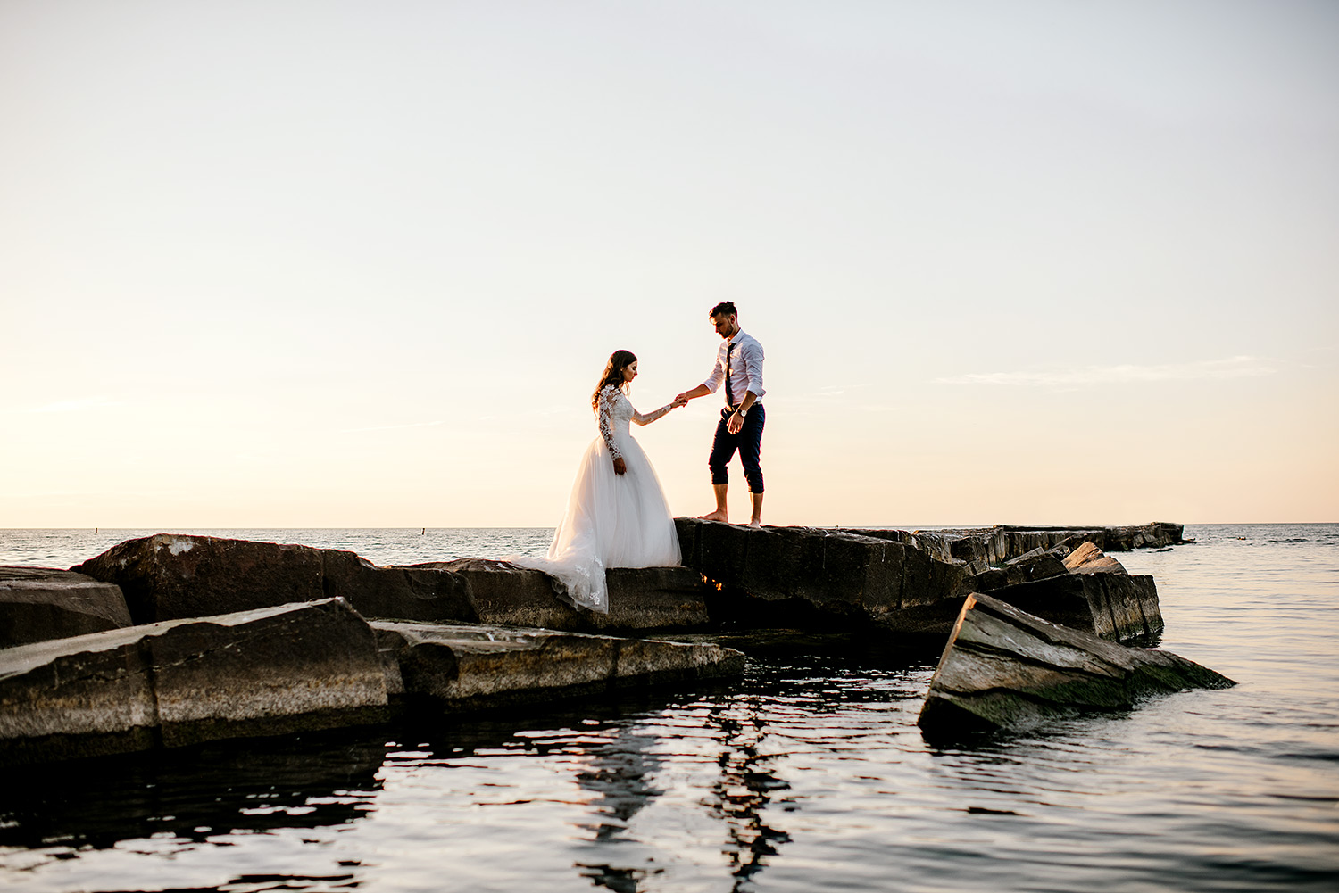 R&K_WED_855.jpg
