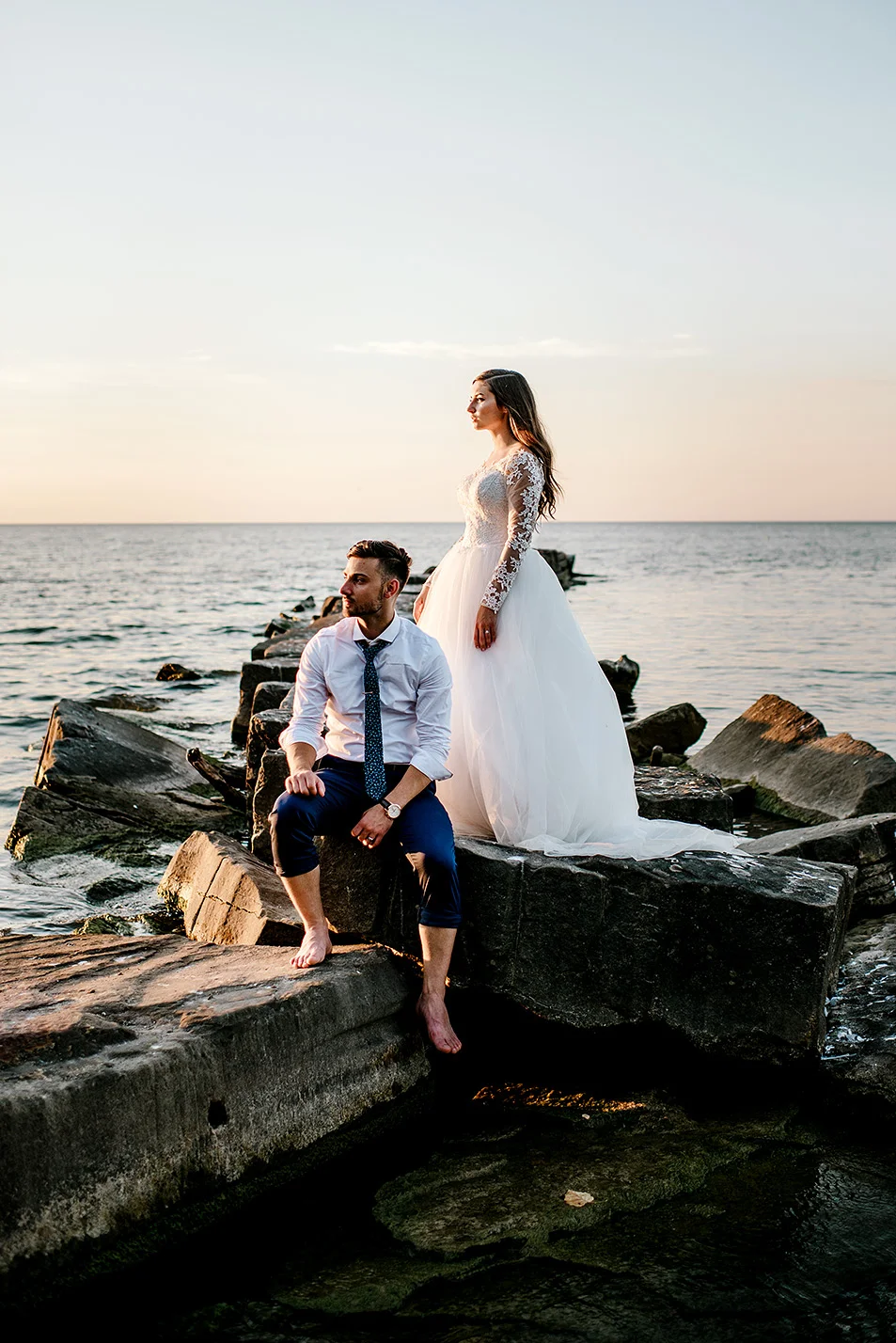 R&K_WED_864.jpg
