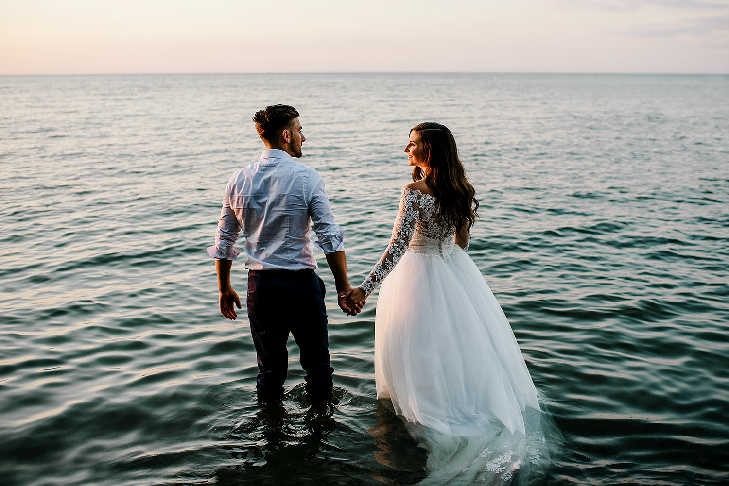 R&K_WED_873.jpg