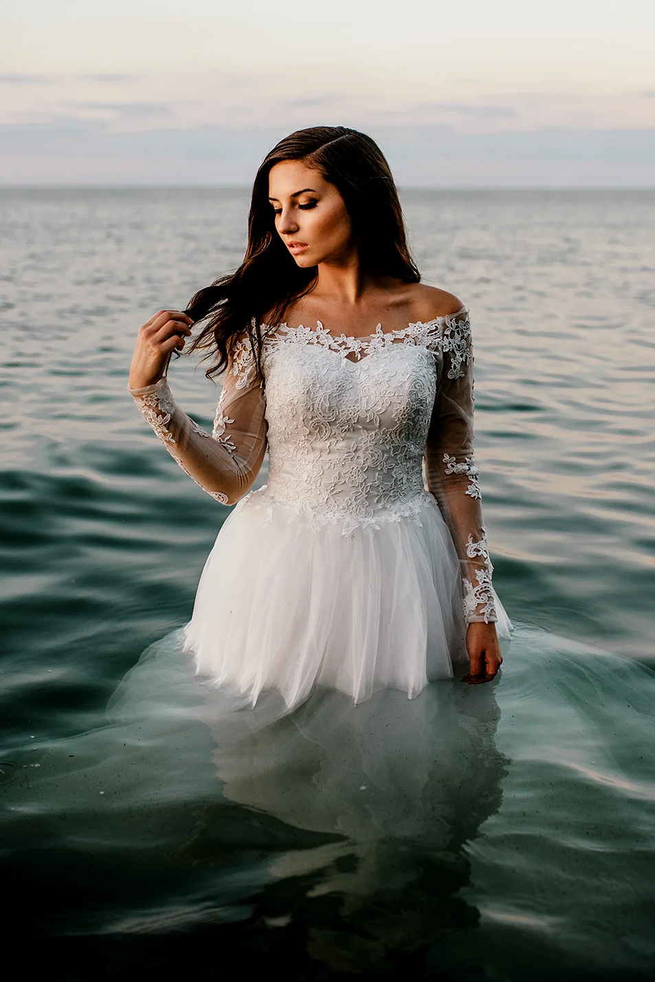 R&K_WED_885.jpg