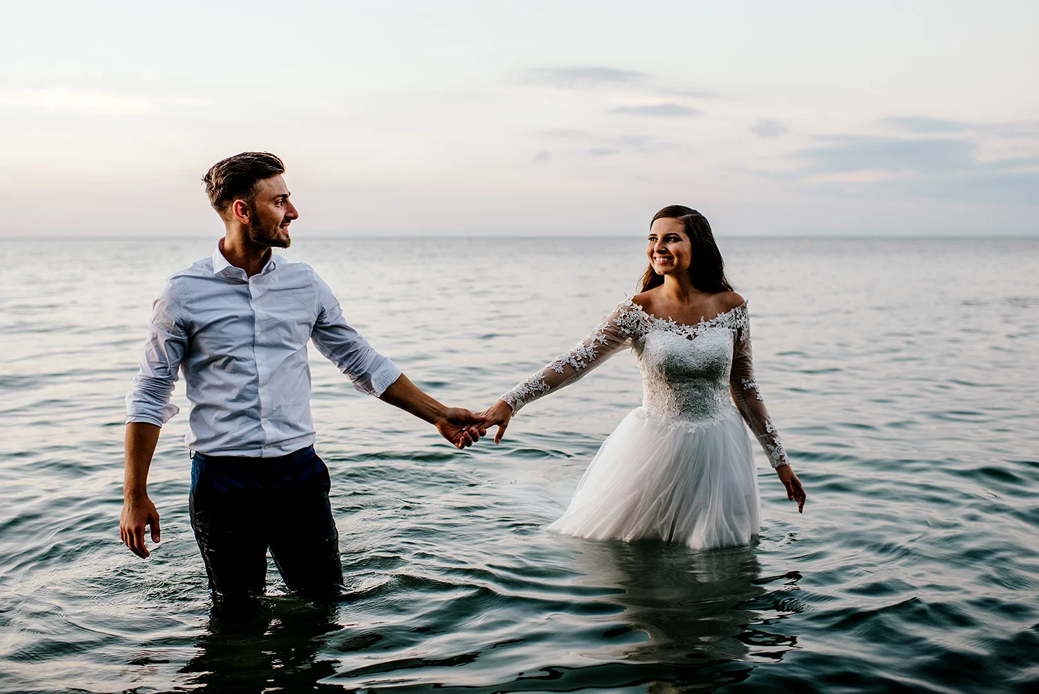 R&K_WED_896.jpg