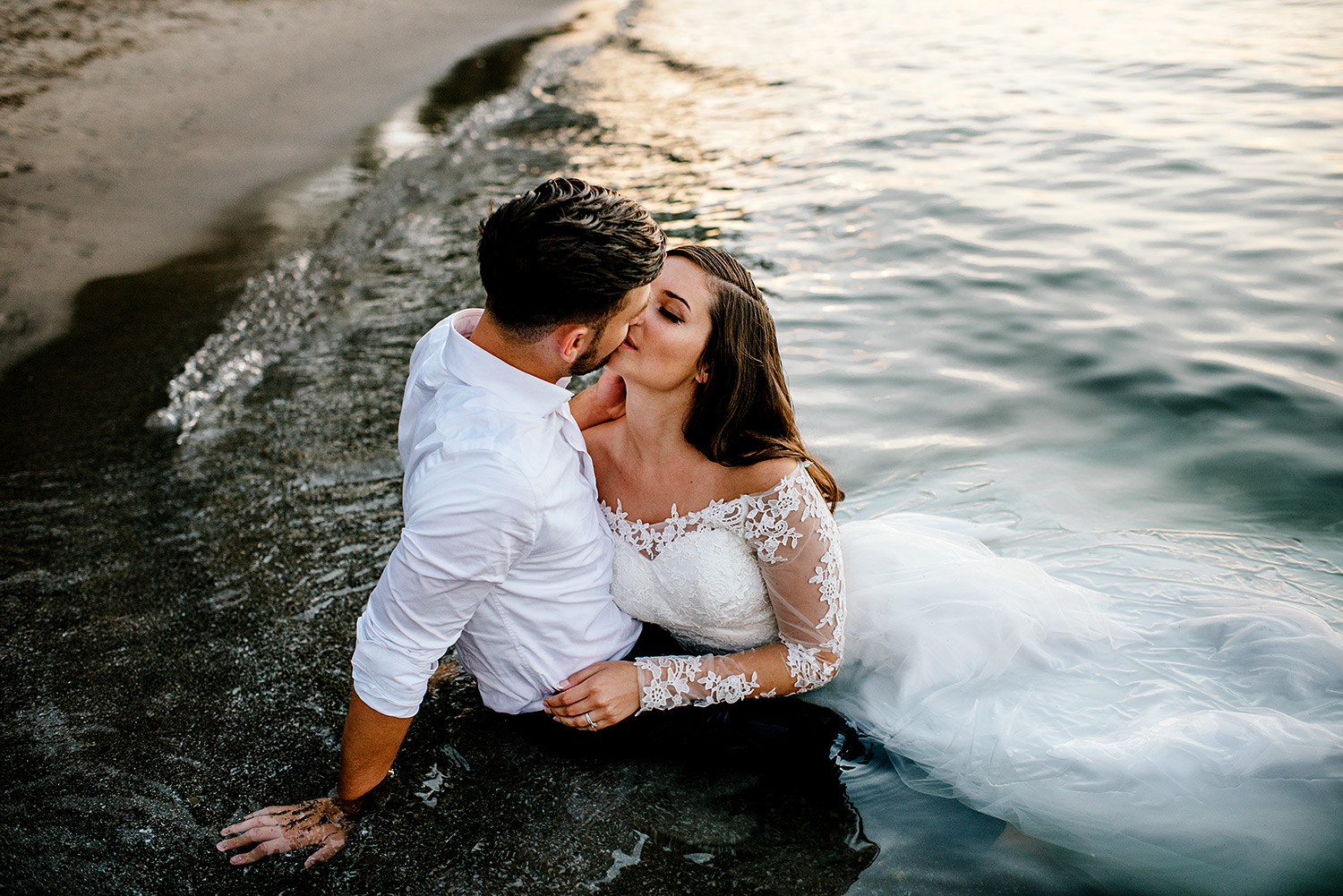 R&K_WED_908.jpg